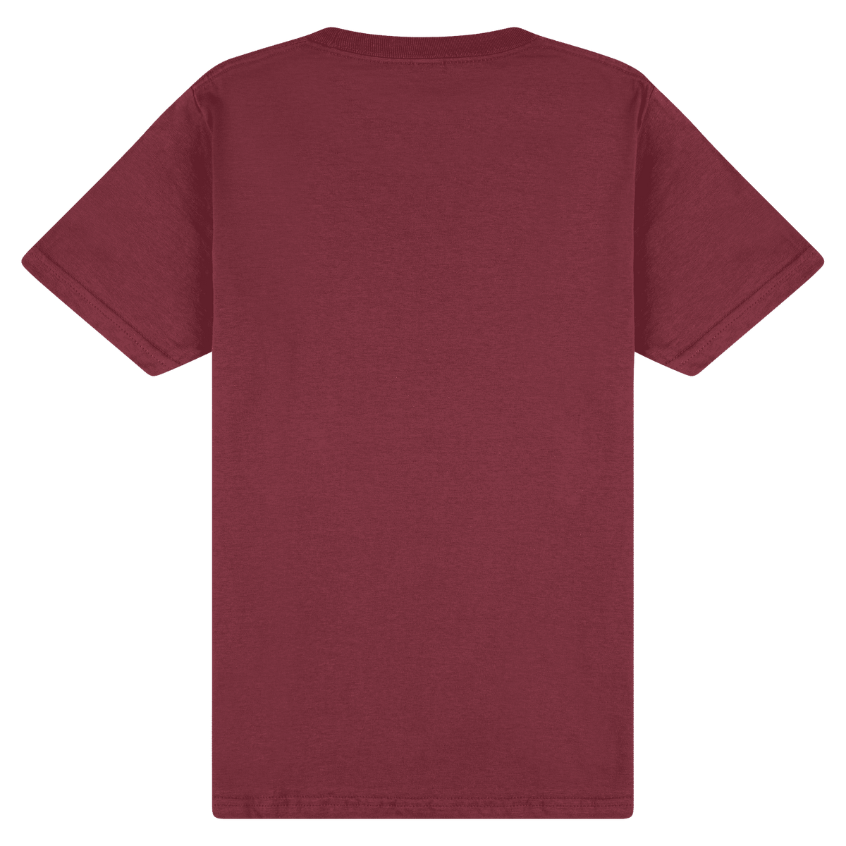 #colour_Maroon