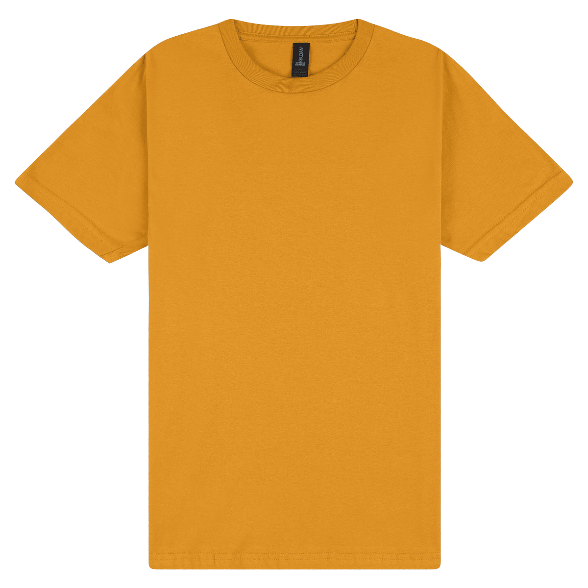 650002MU