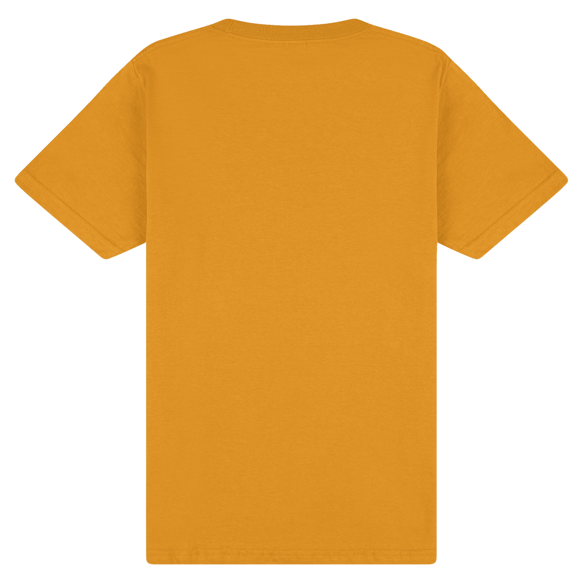 #colour_Mustard