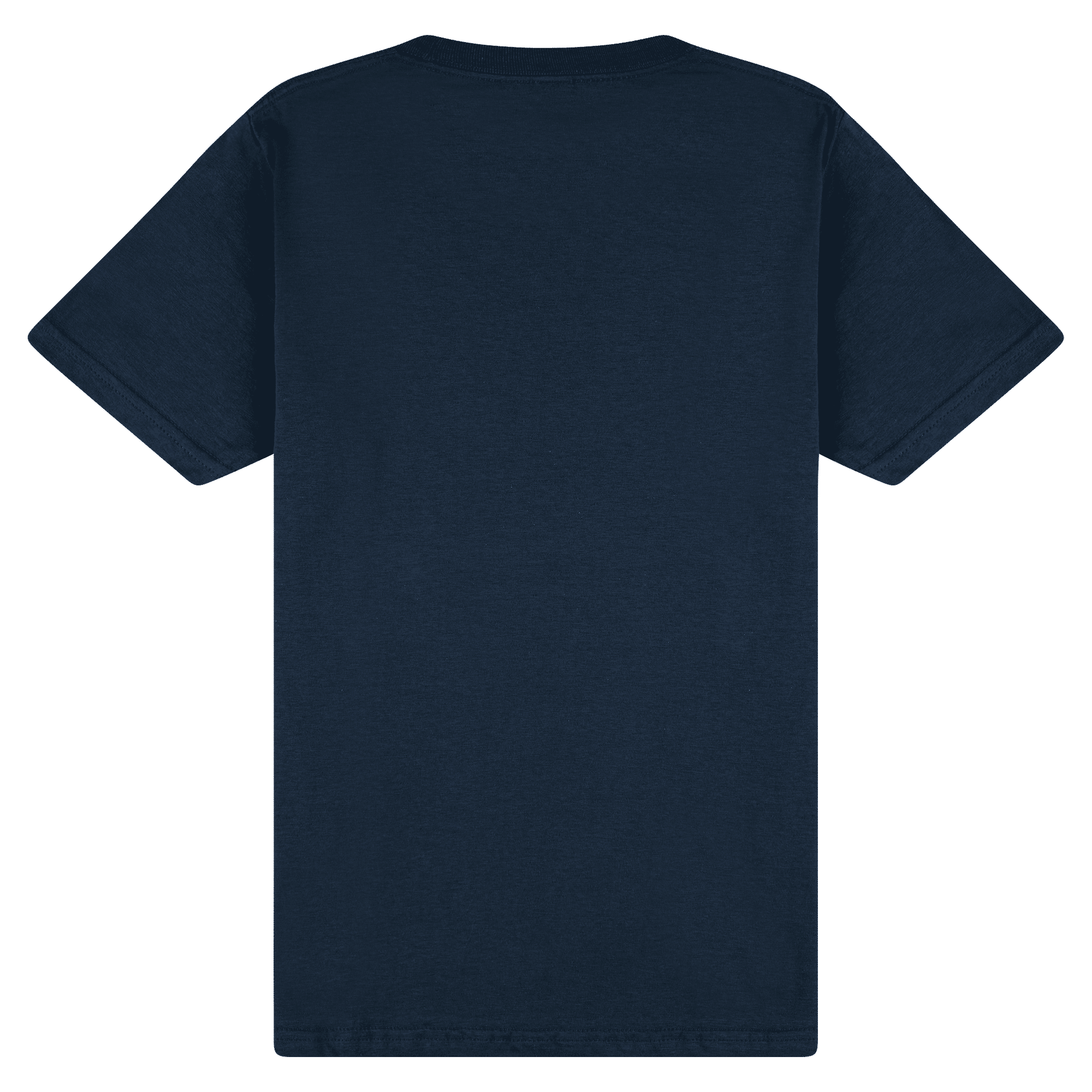 #colour_Navy