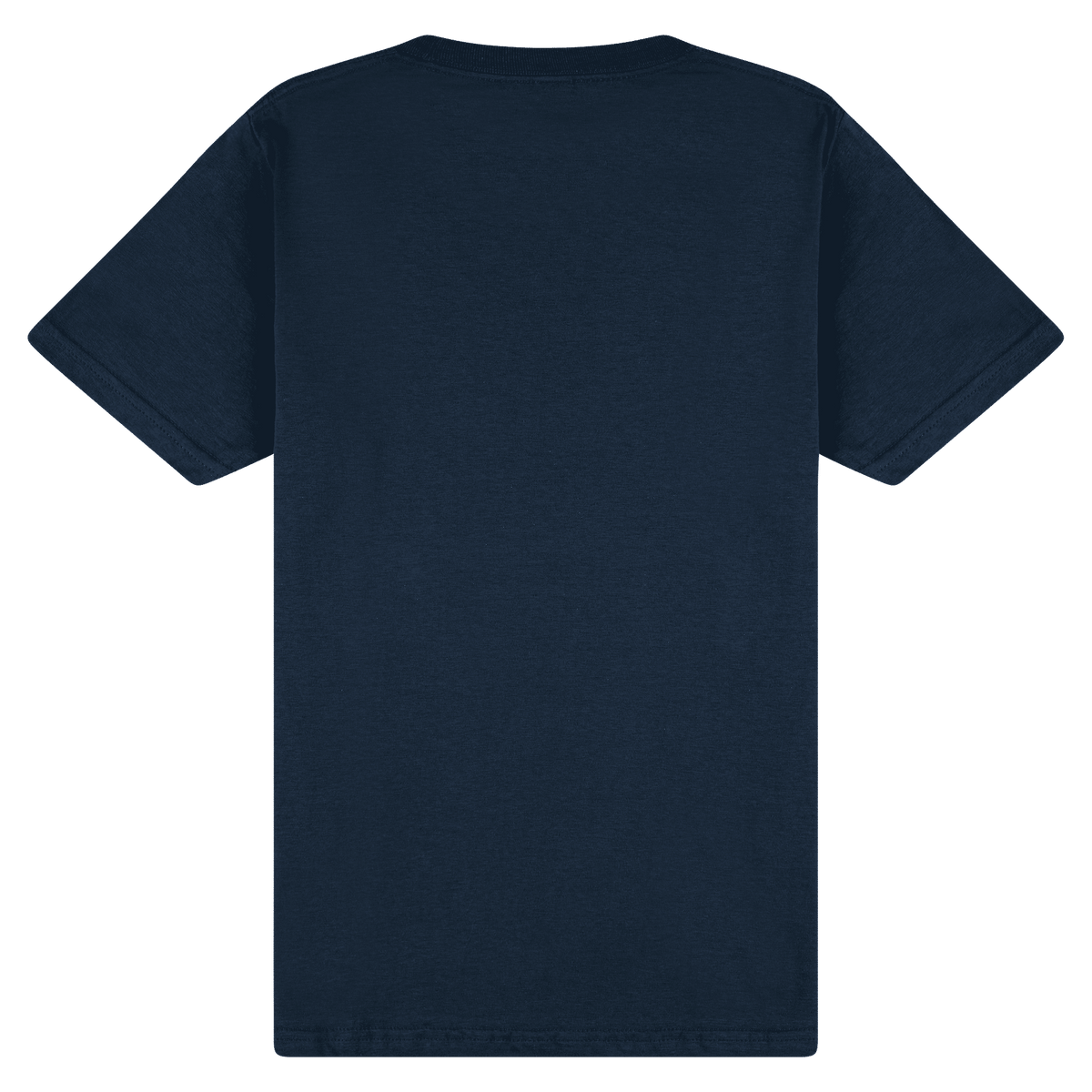 #colour_Navy