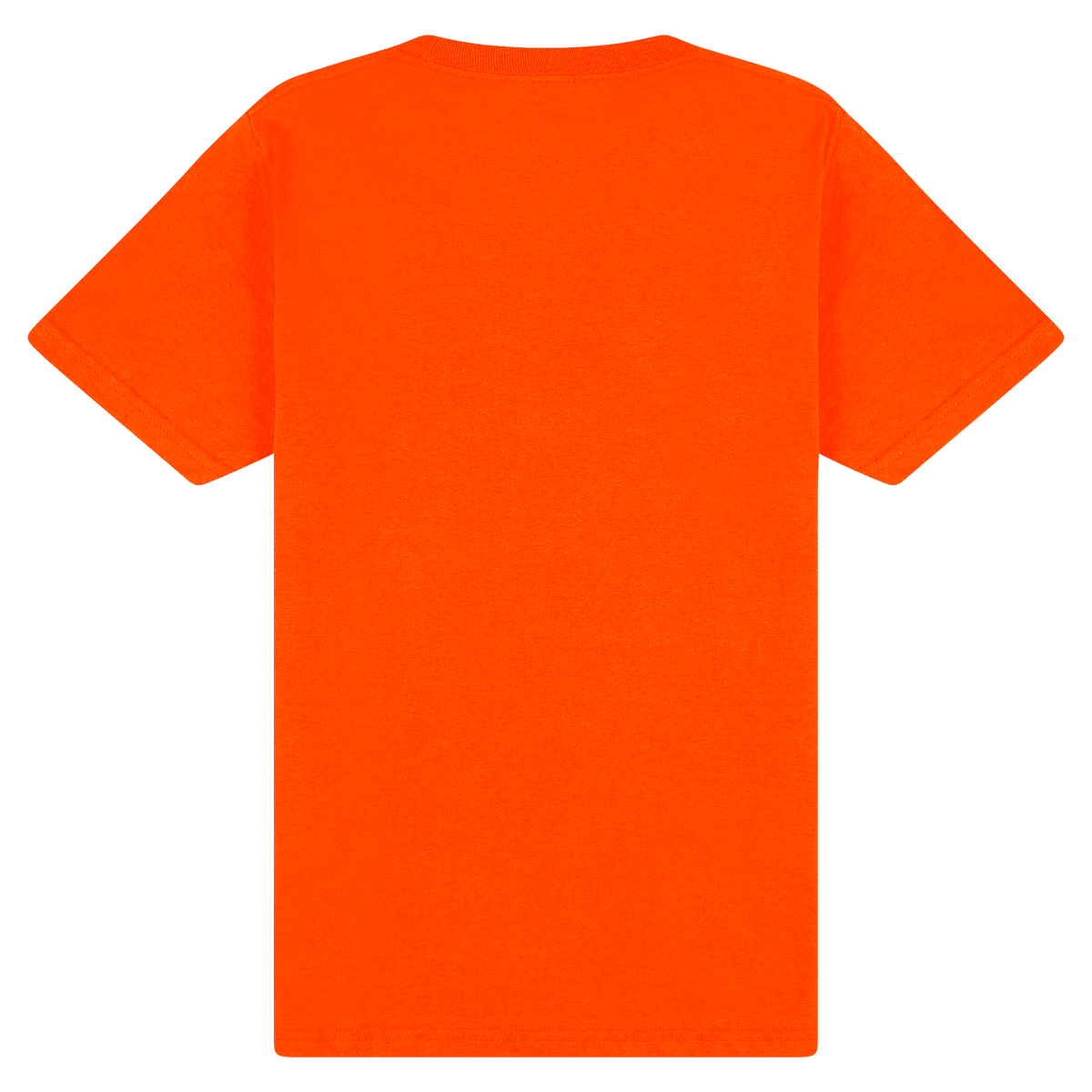 #colour_Orange