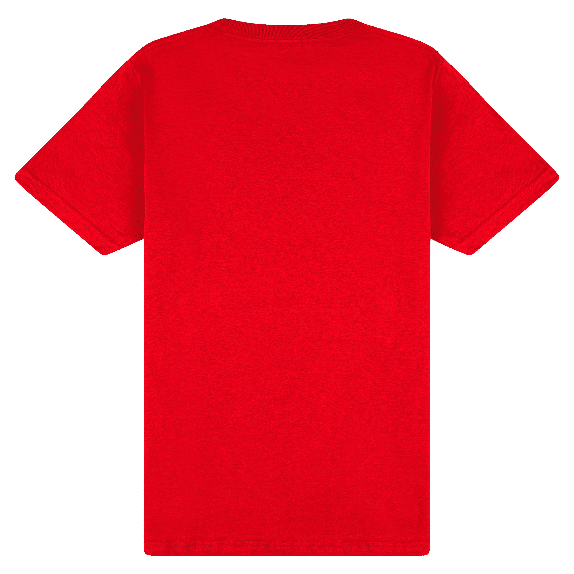 #colour_Red