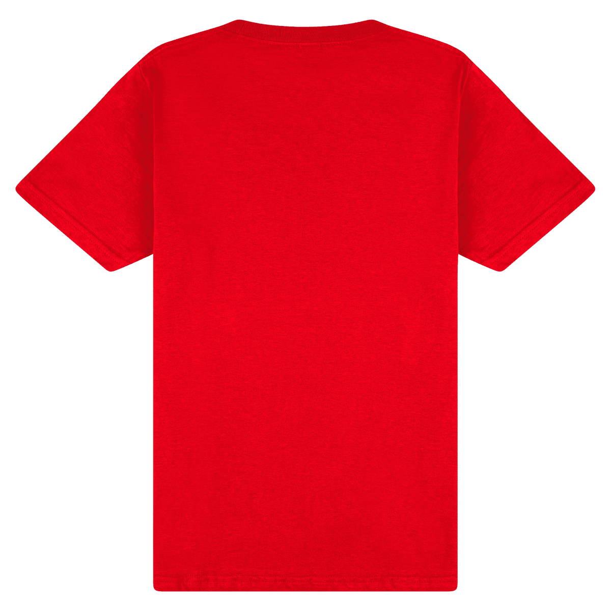 #colour_Red