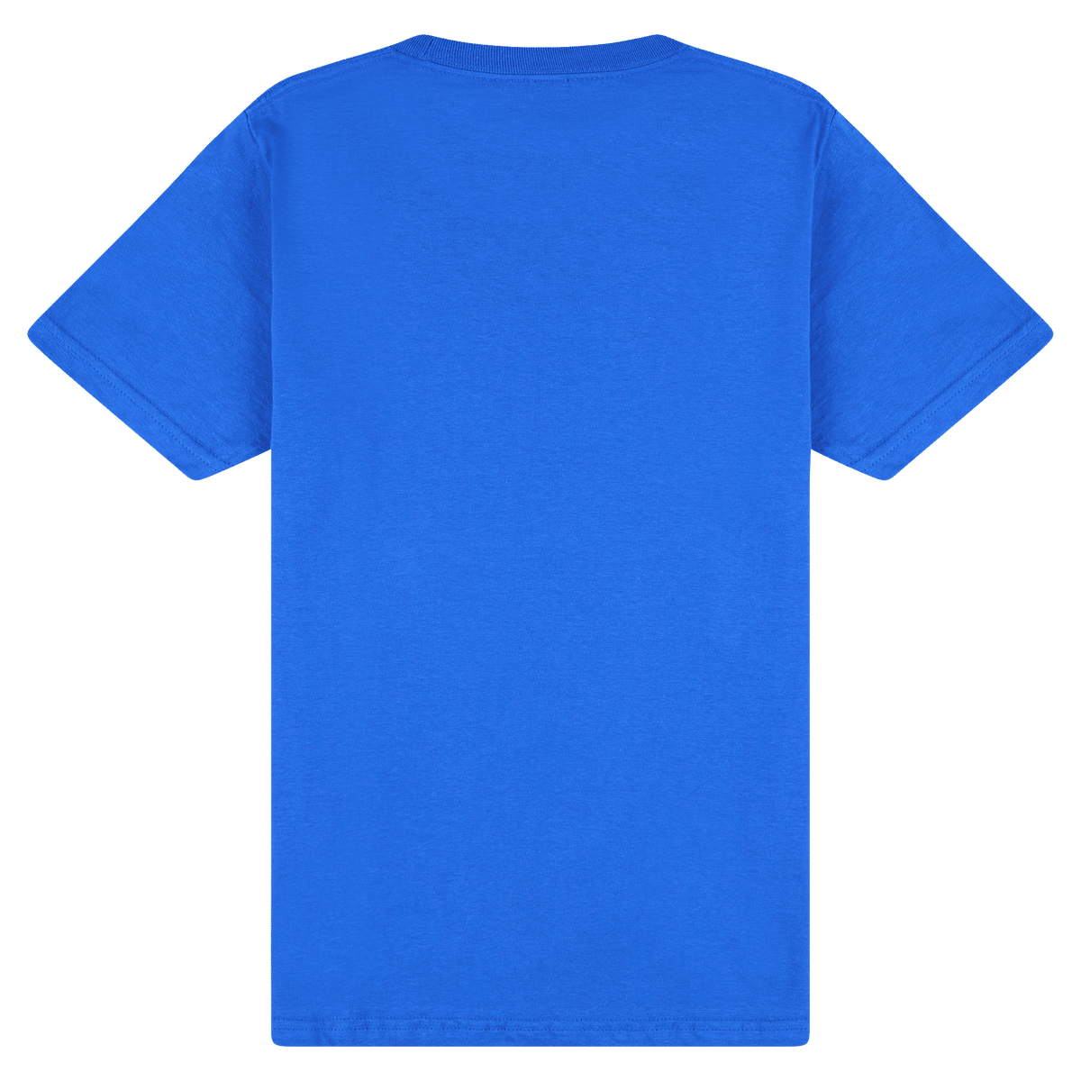#colour_Royal