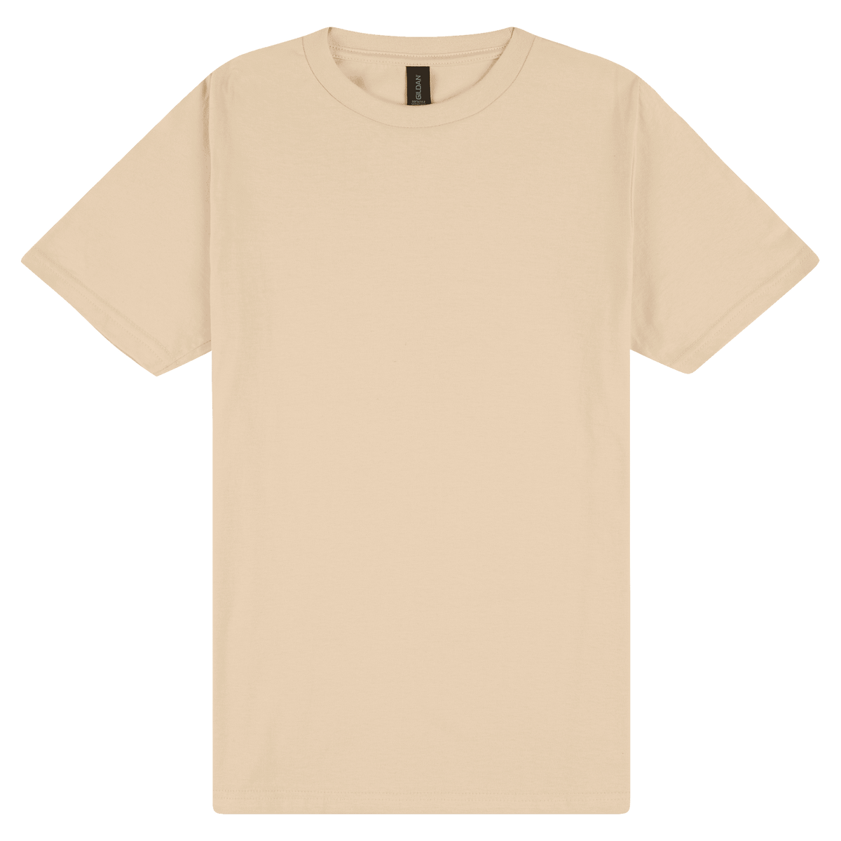 650002SA