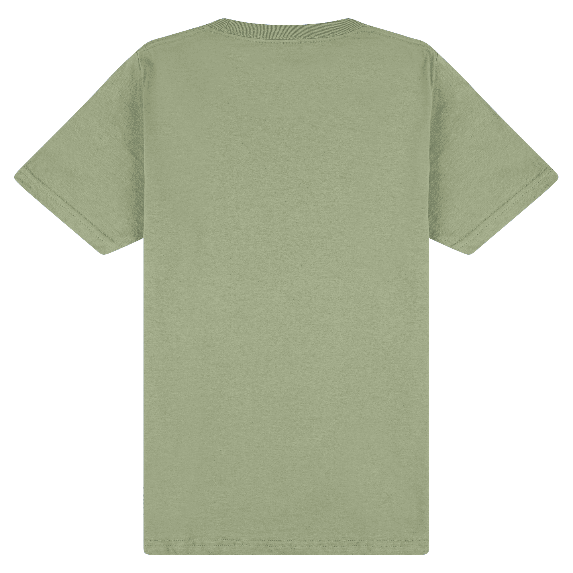 #colour_Sport Grey