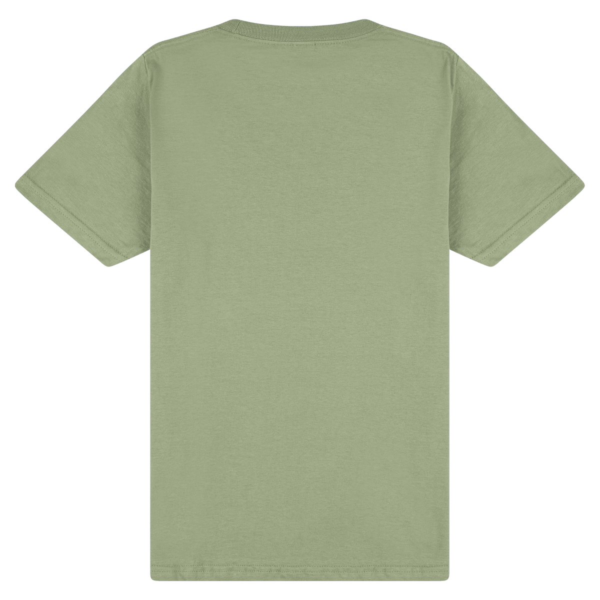 #colour_Sport Grey