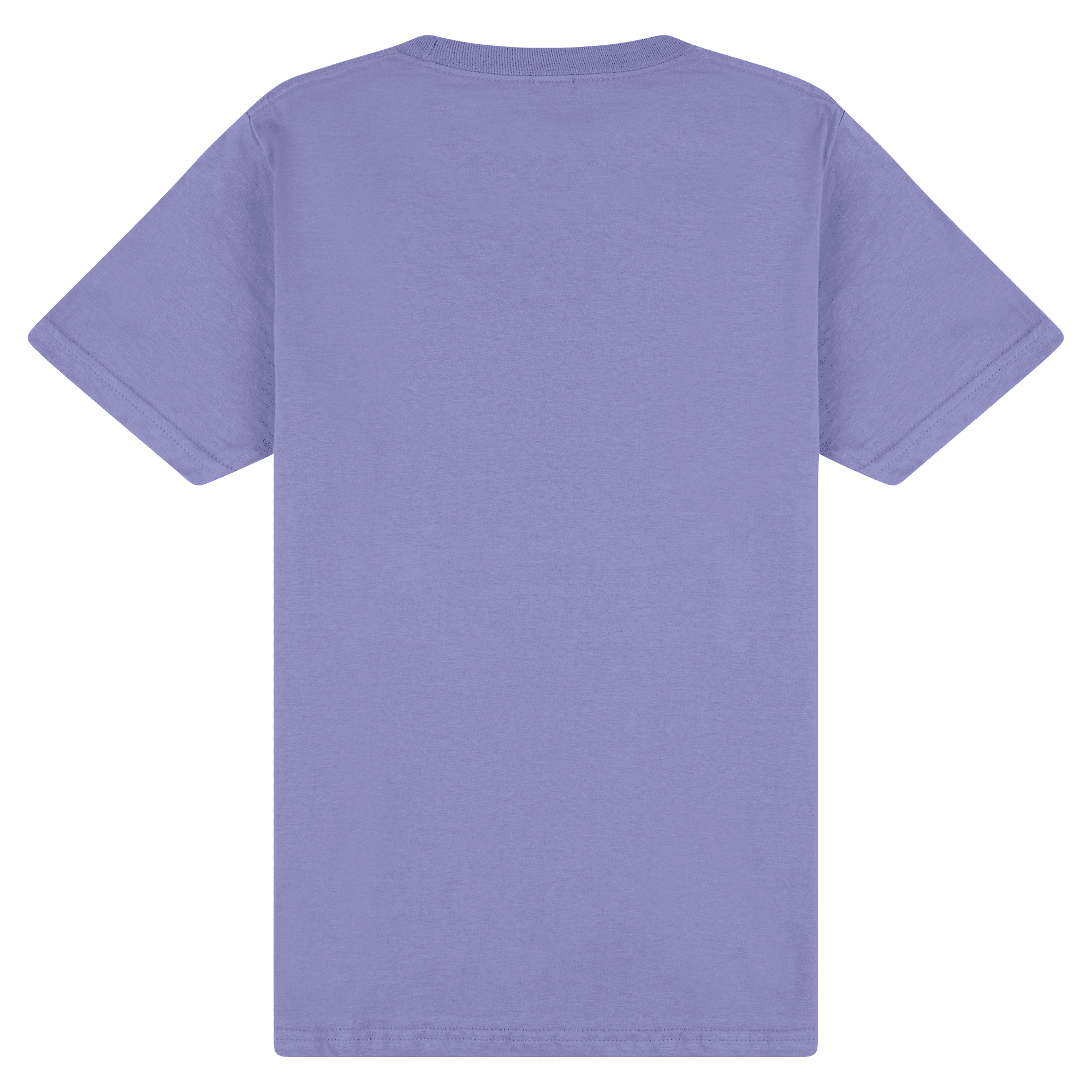 #colour_Violet