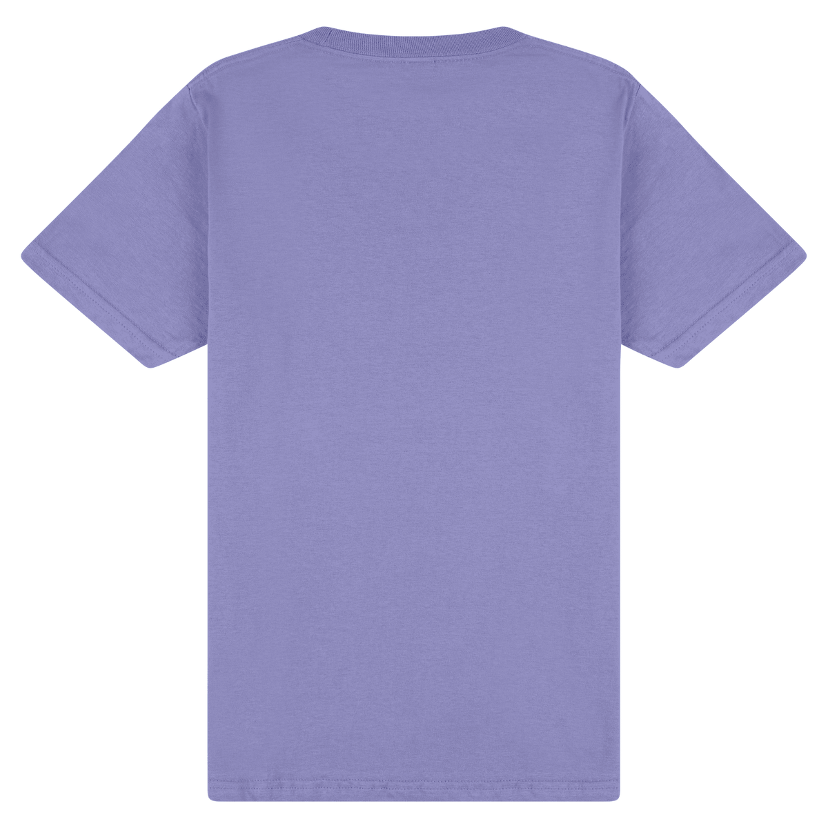 #colour_Violet