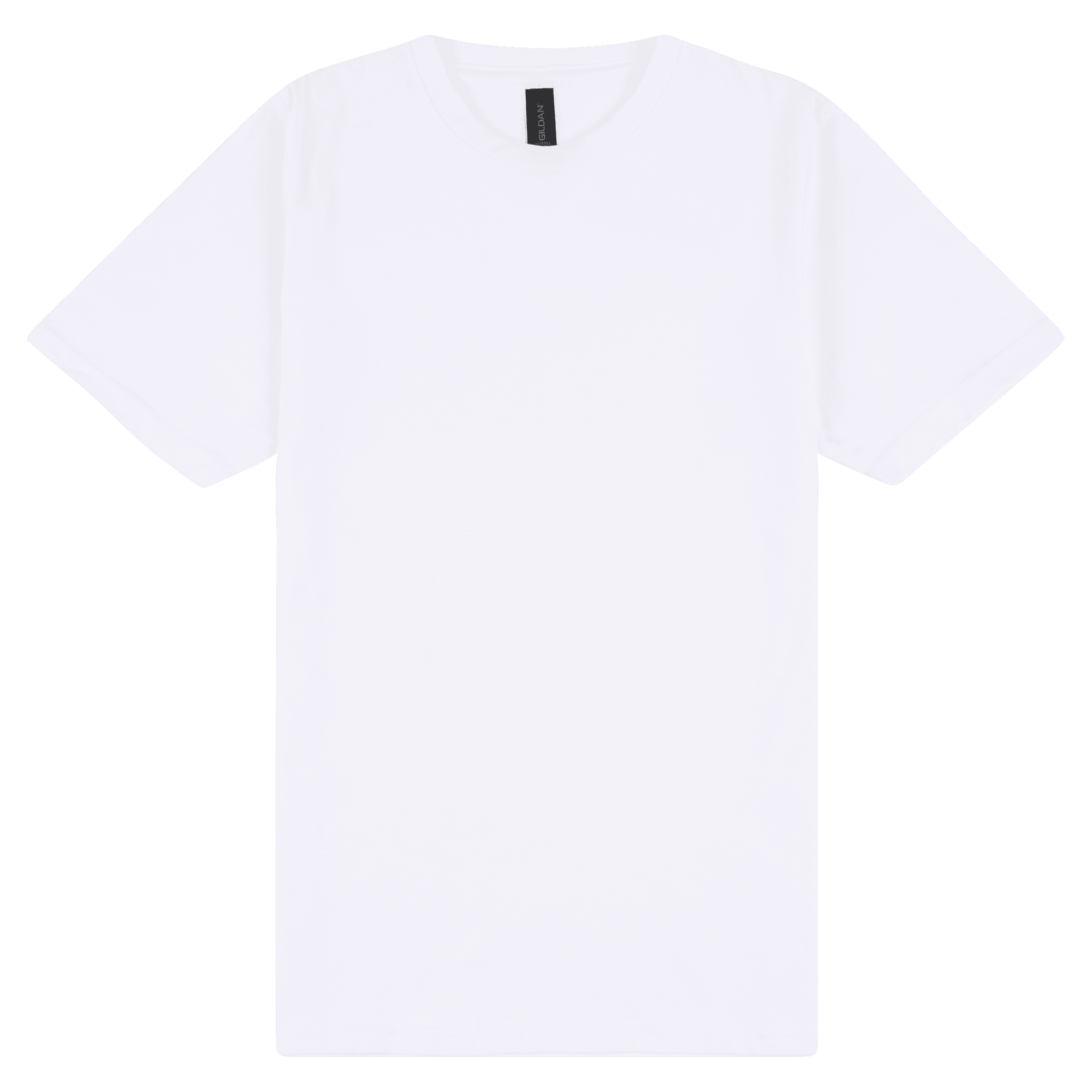 650002W