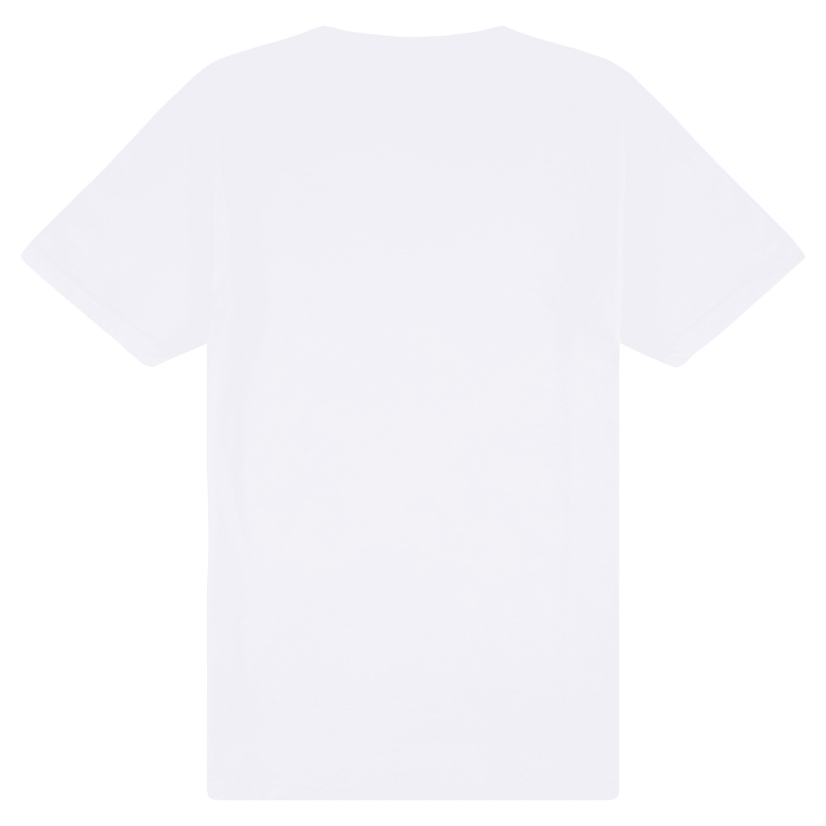 #colour_White