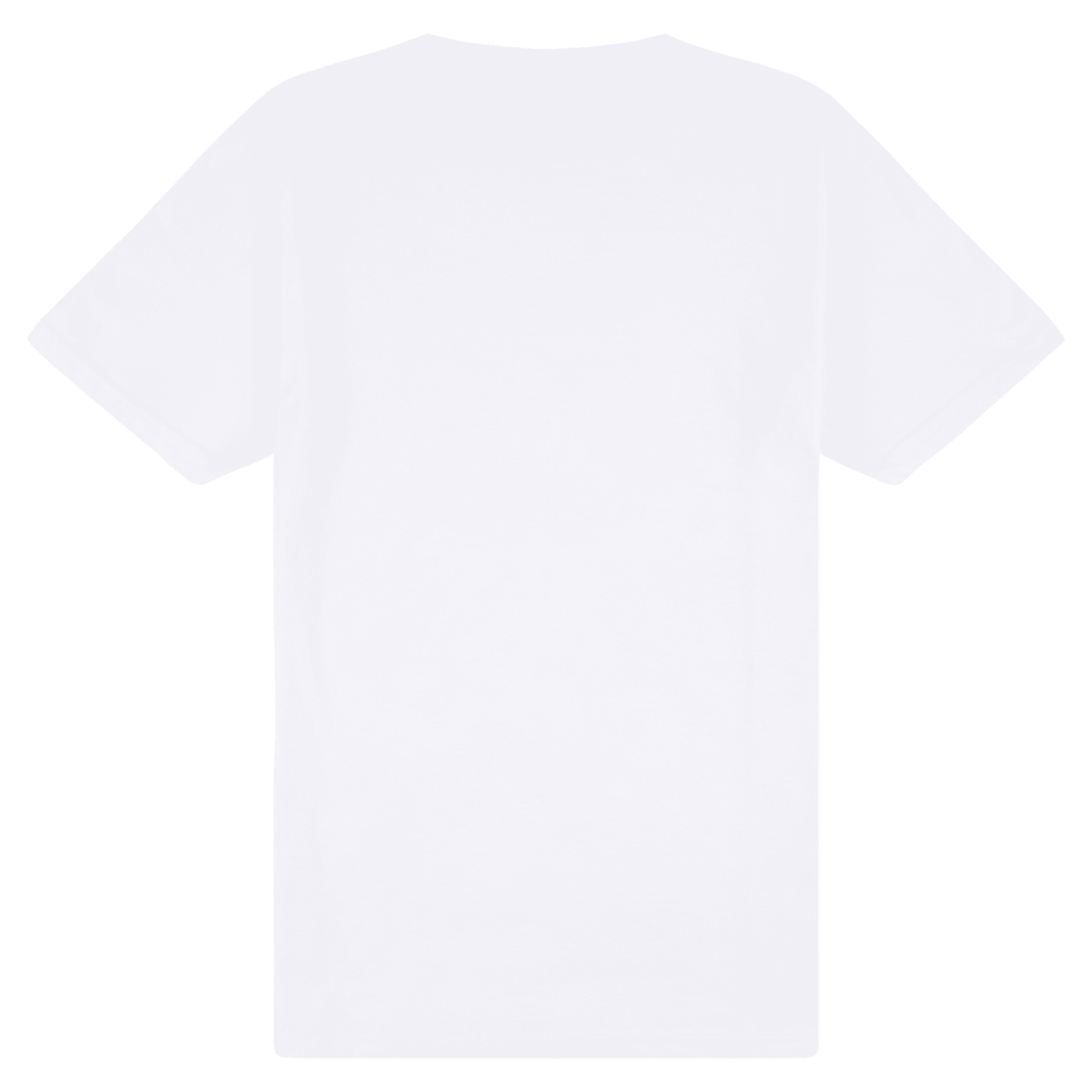 #colour_White