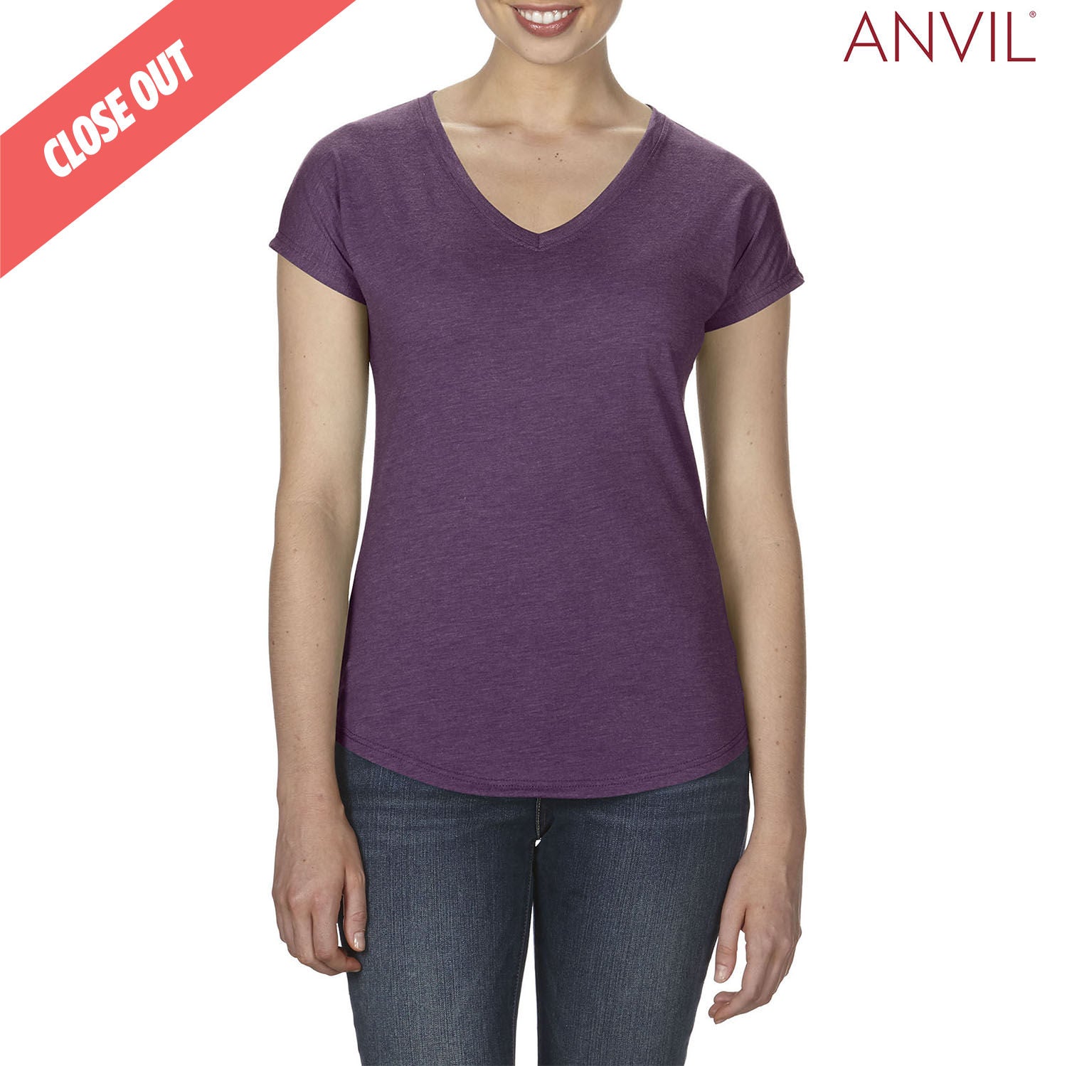 #colour_Heather Aubergine