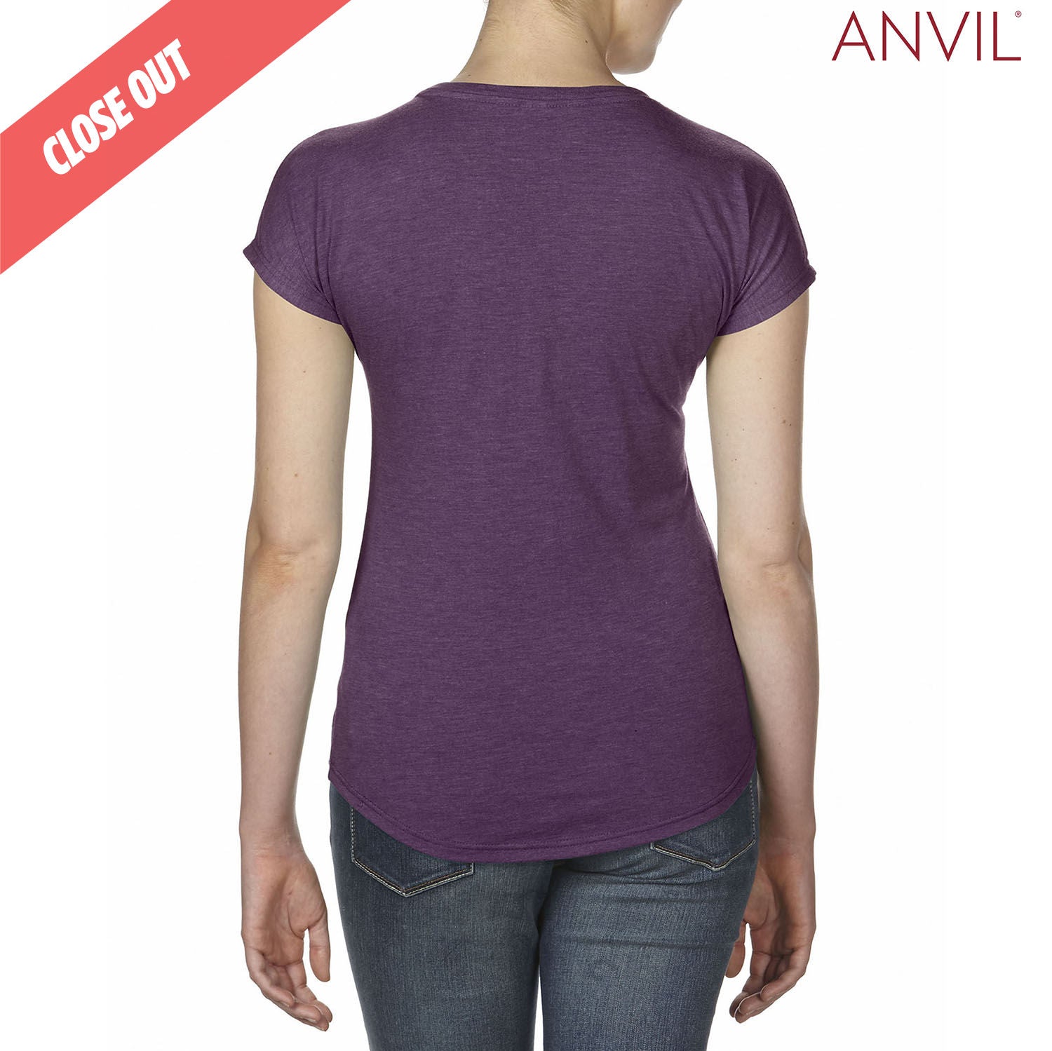 #colour_Heather Aubergine