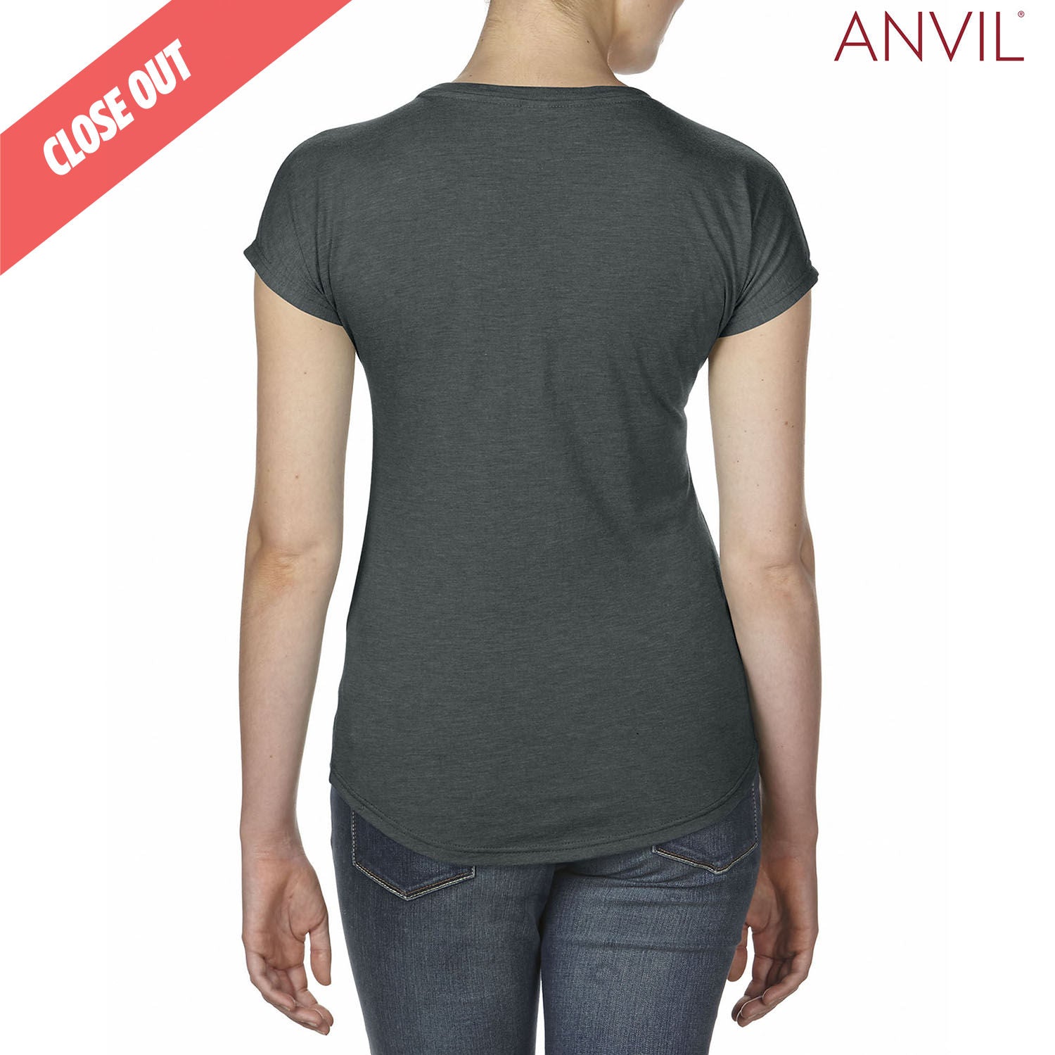 #colour_Heather Dk Grey