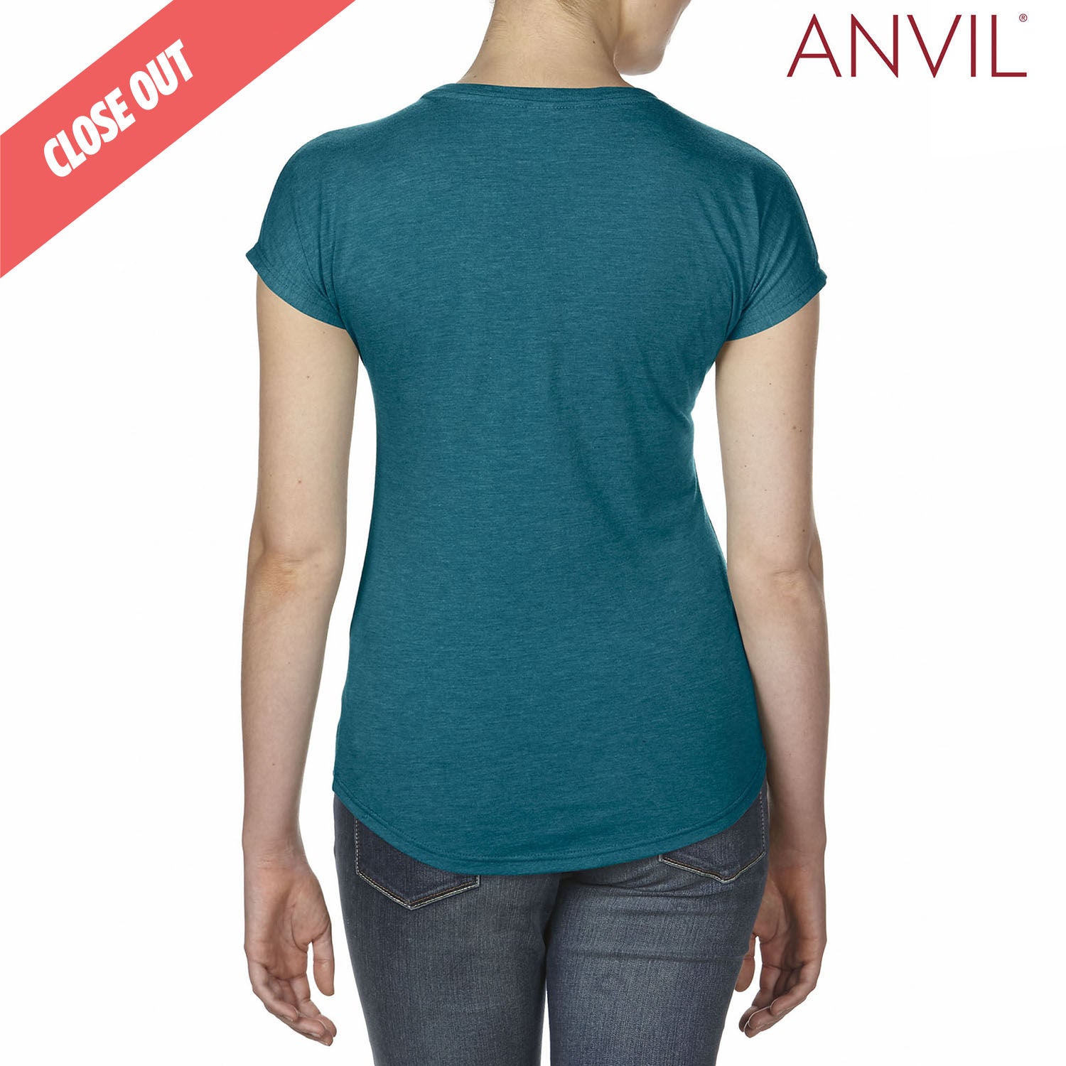 #colour_Heather Galapagos Blue