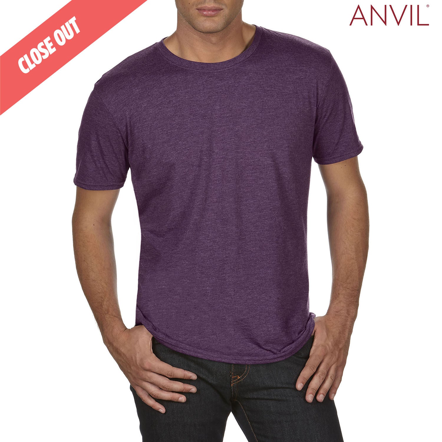 #colour_Heather Aubergine