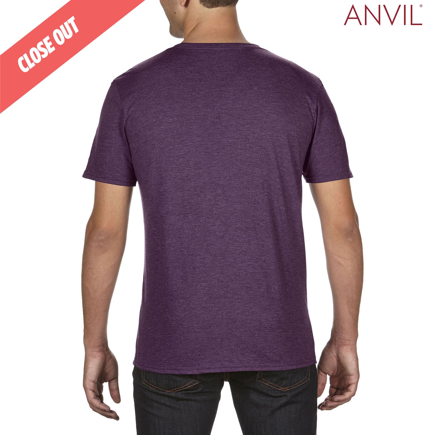 #colour_Heather Aubergine