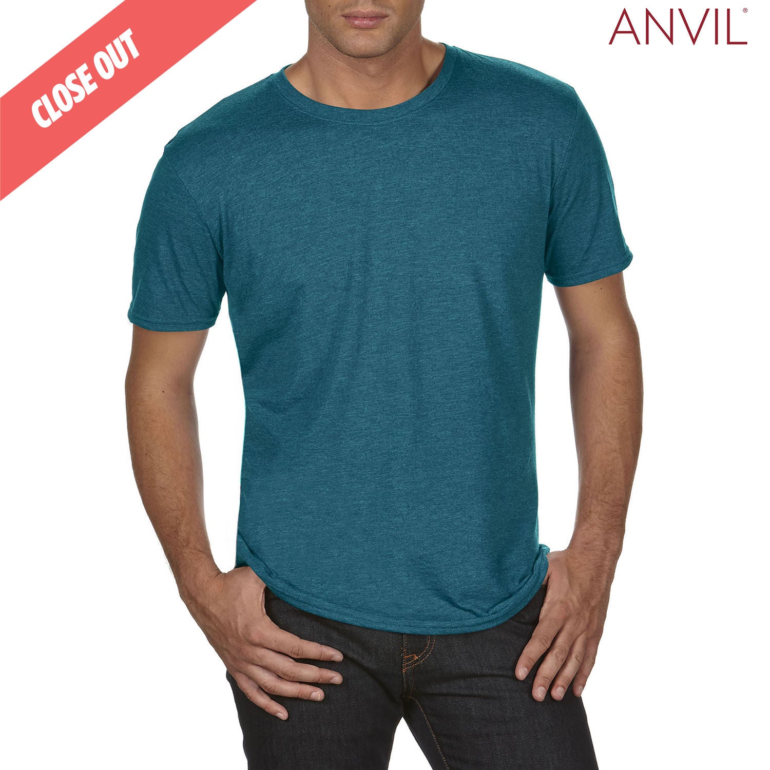 #colour_Heather Galapagos Blue