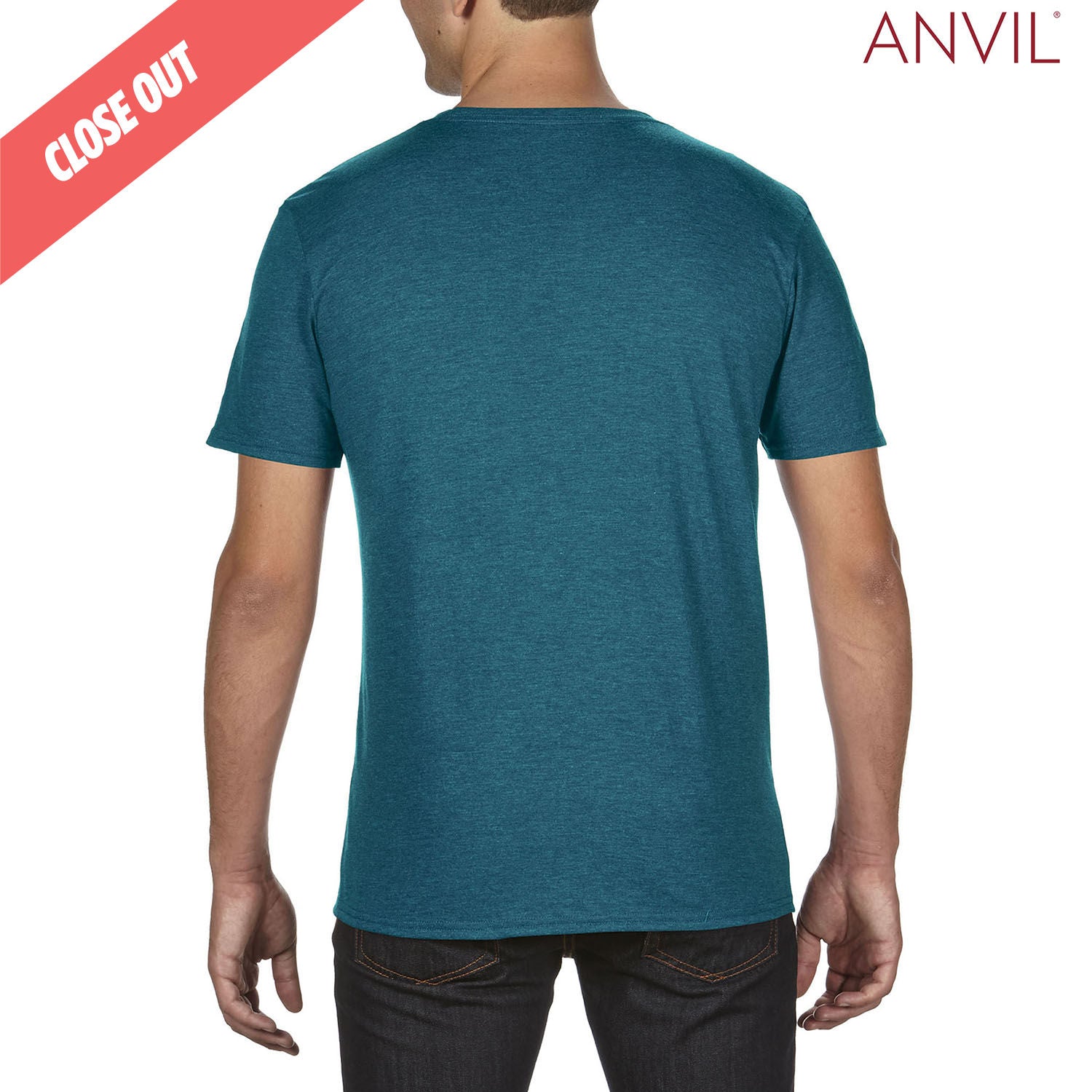 #colour_Heather Galapagos Blue