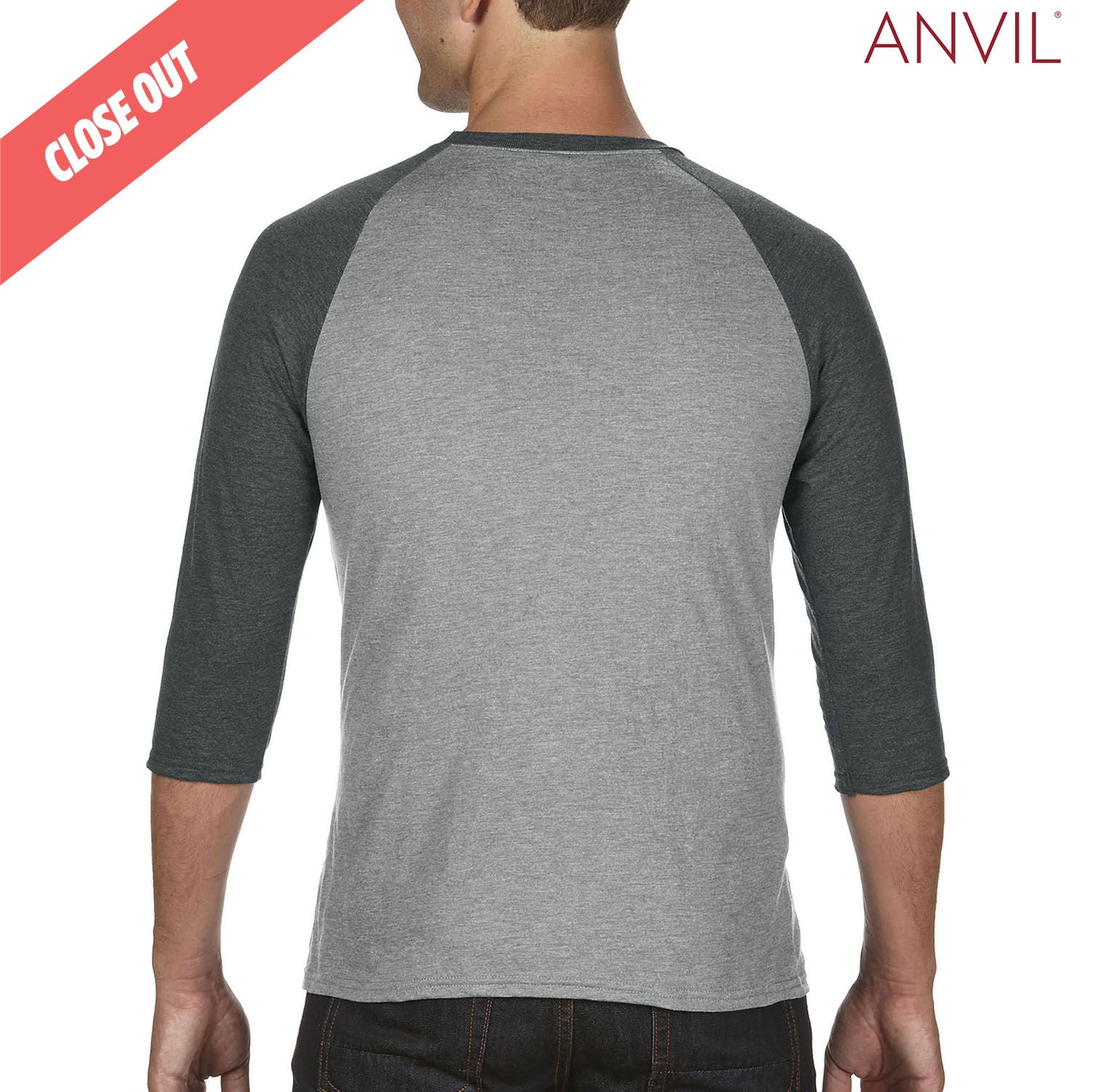 #colour_Htr Grey/Htr Dk Grey