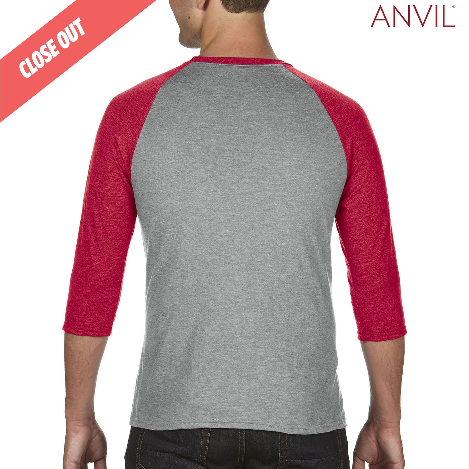 #colour_Htr Grey/Htr Red