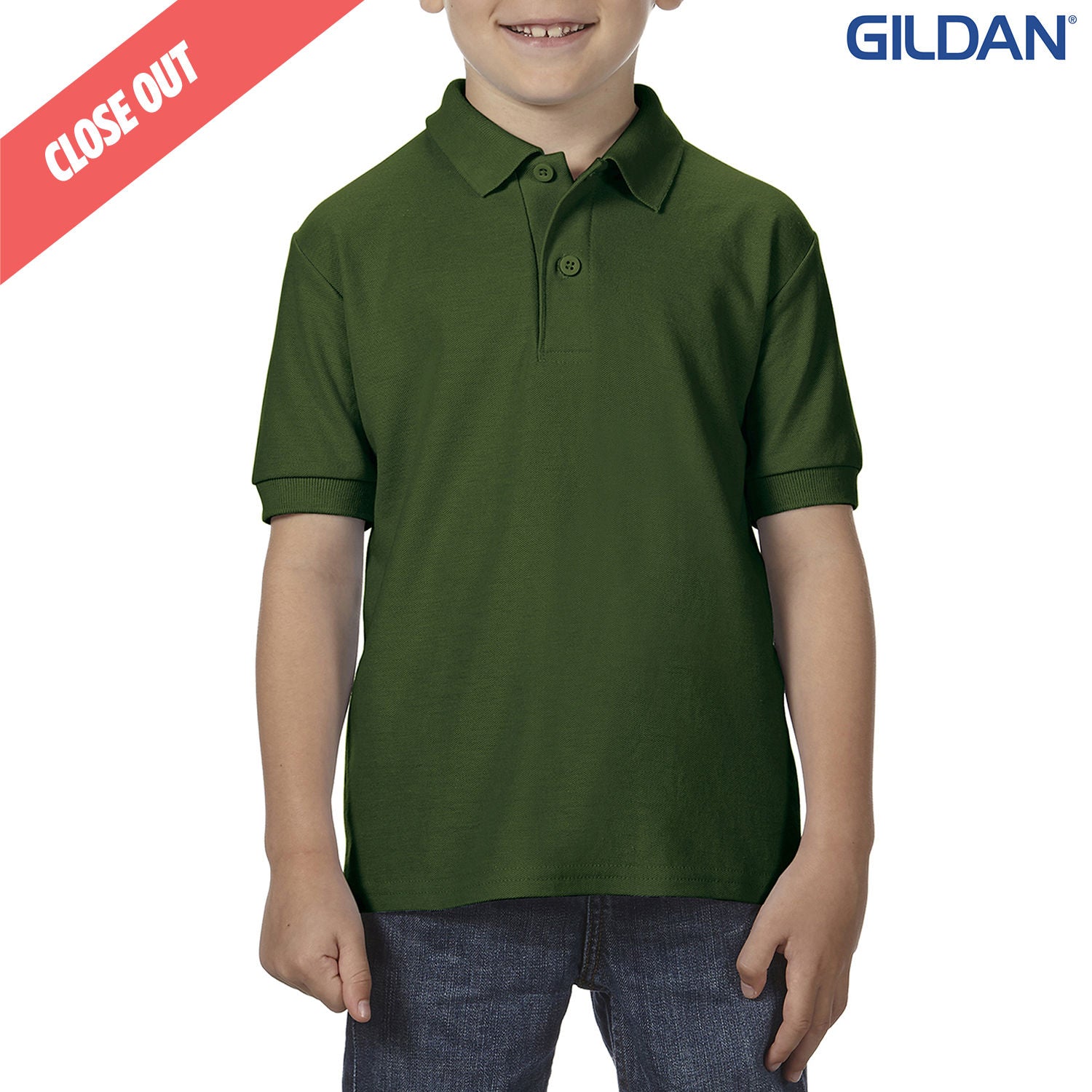 #colour_Forest Green