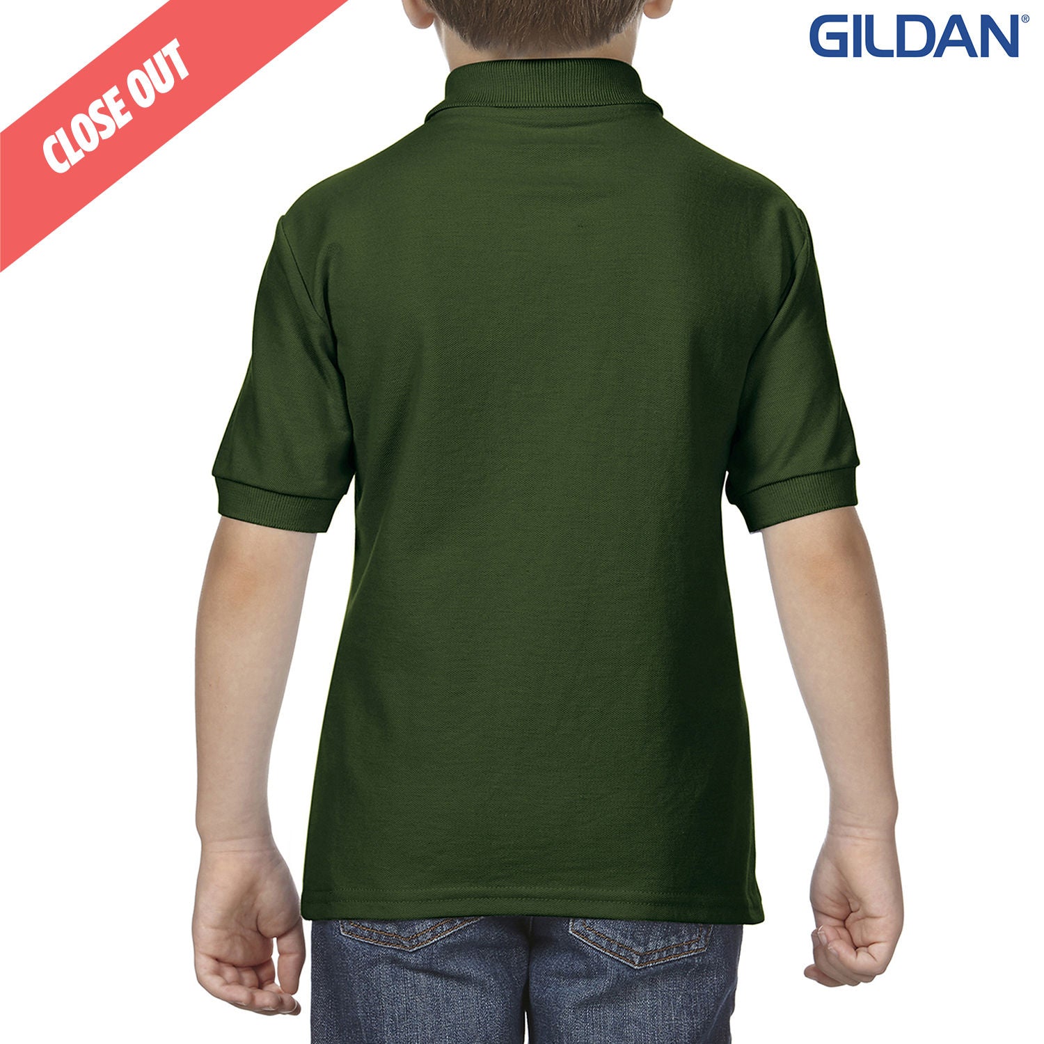 #colour_Forest Green