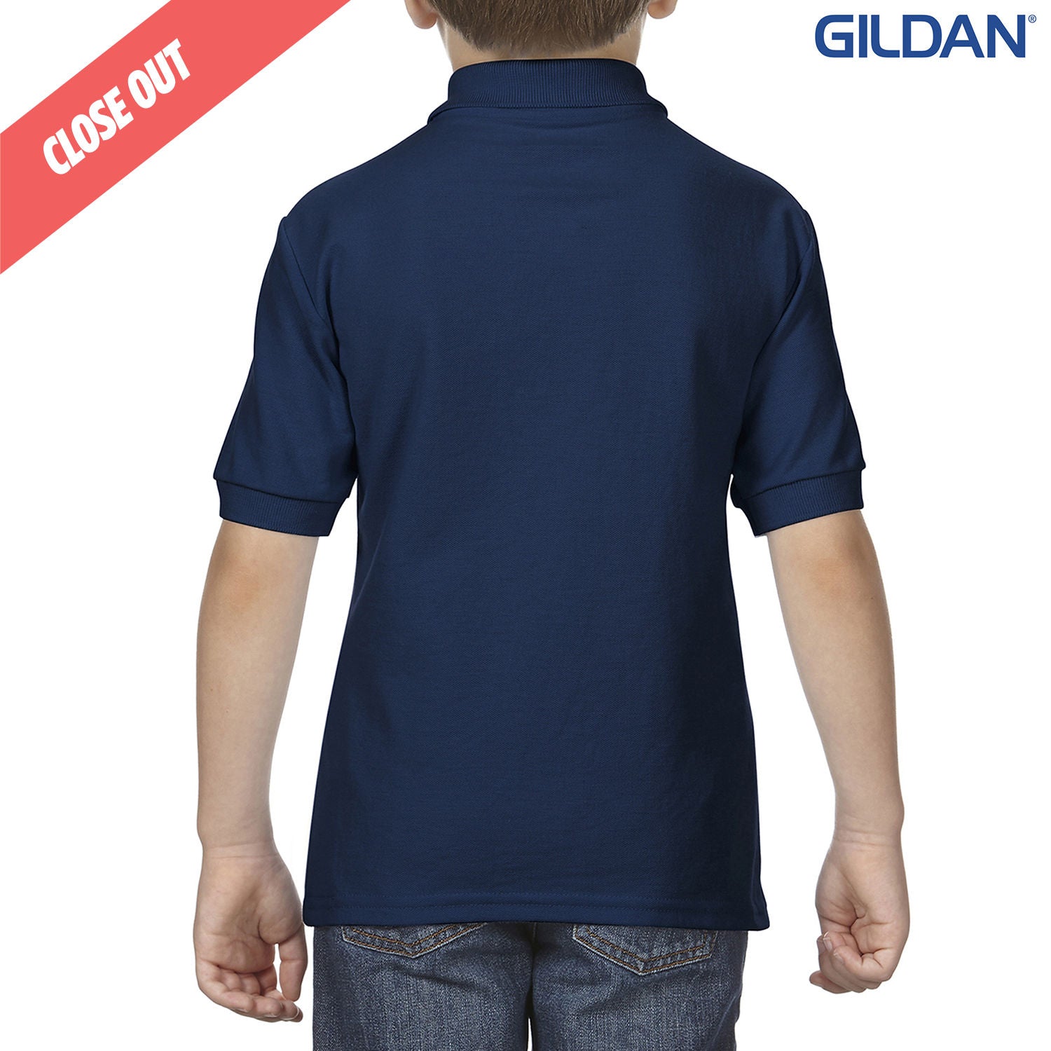 #colour_Navy