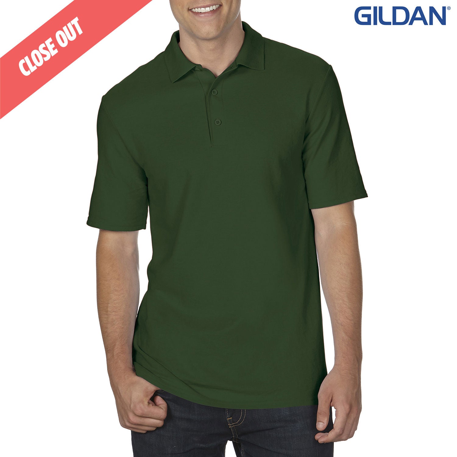 #colour_Forest Green