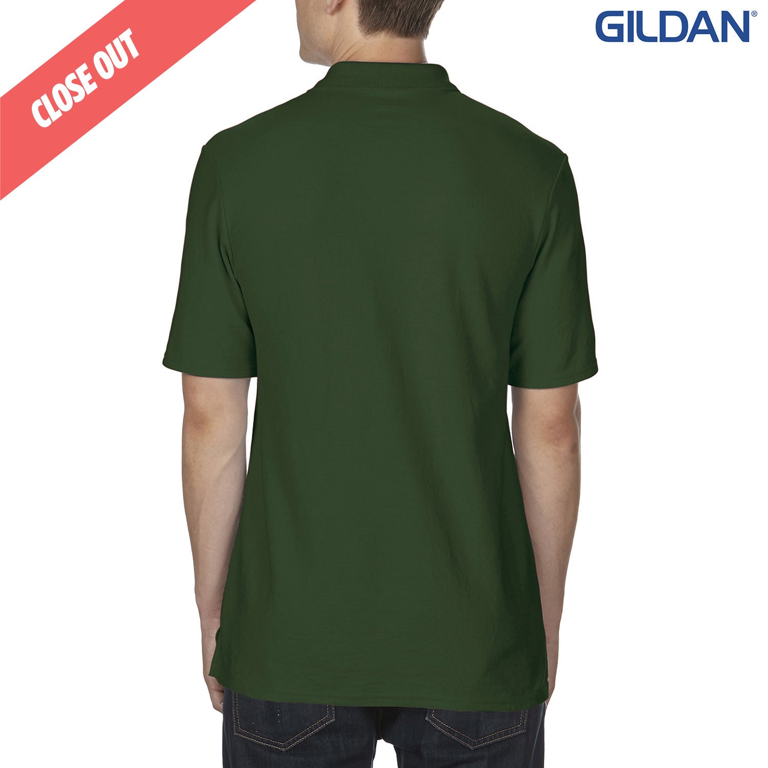 #colour_Forest Green