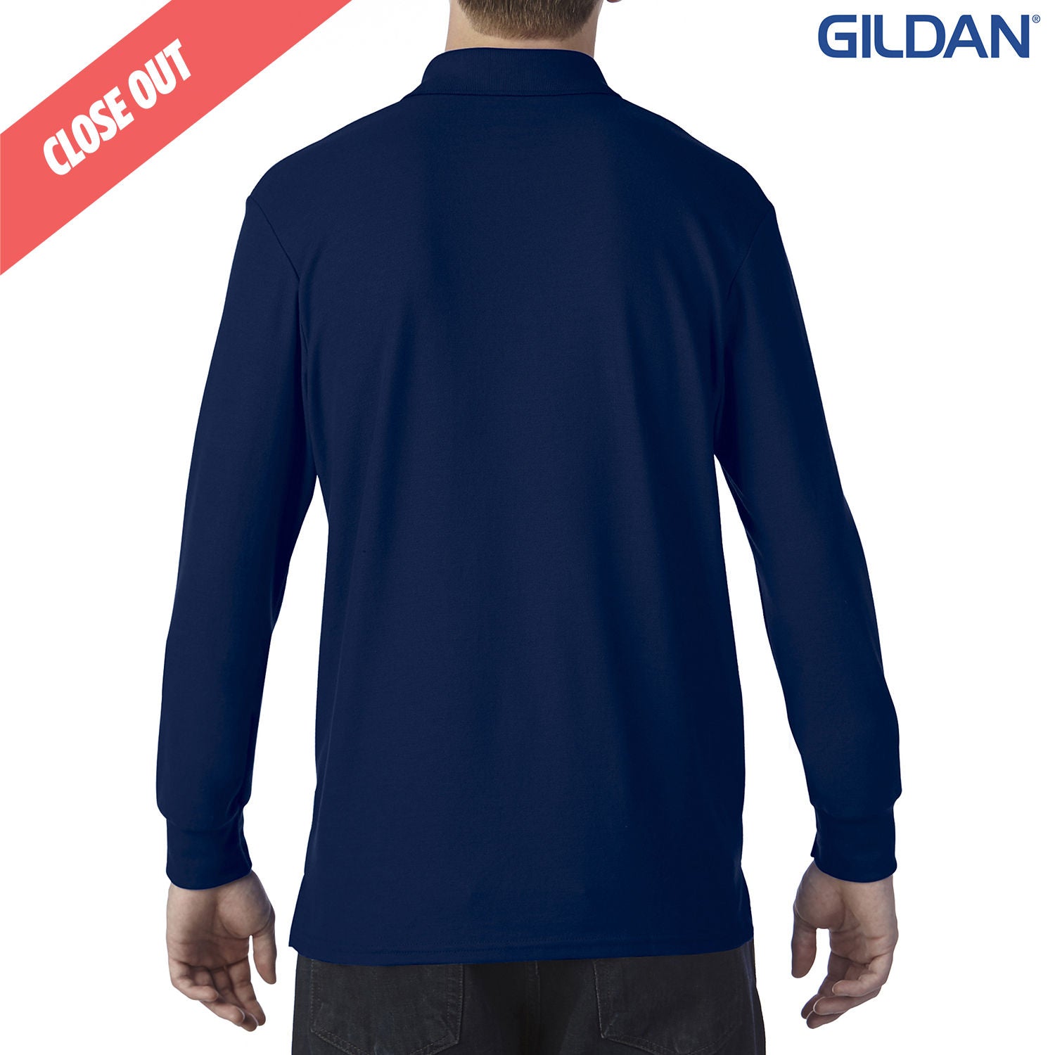 #colour_Navy