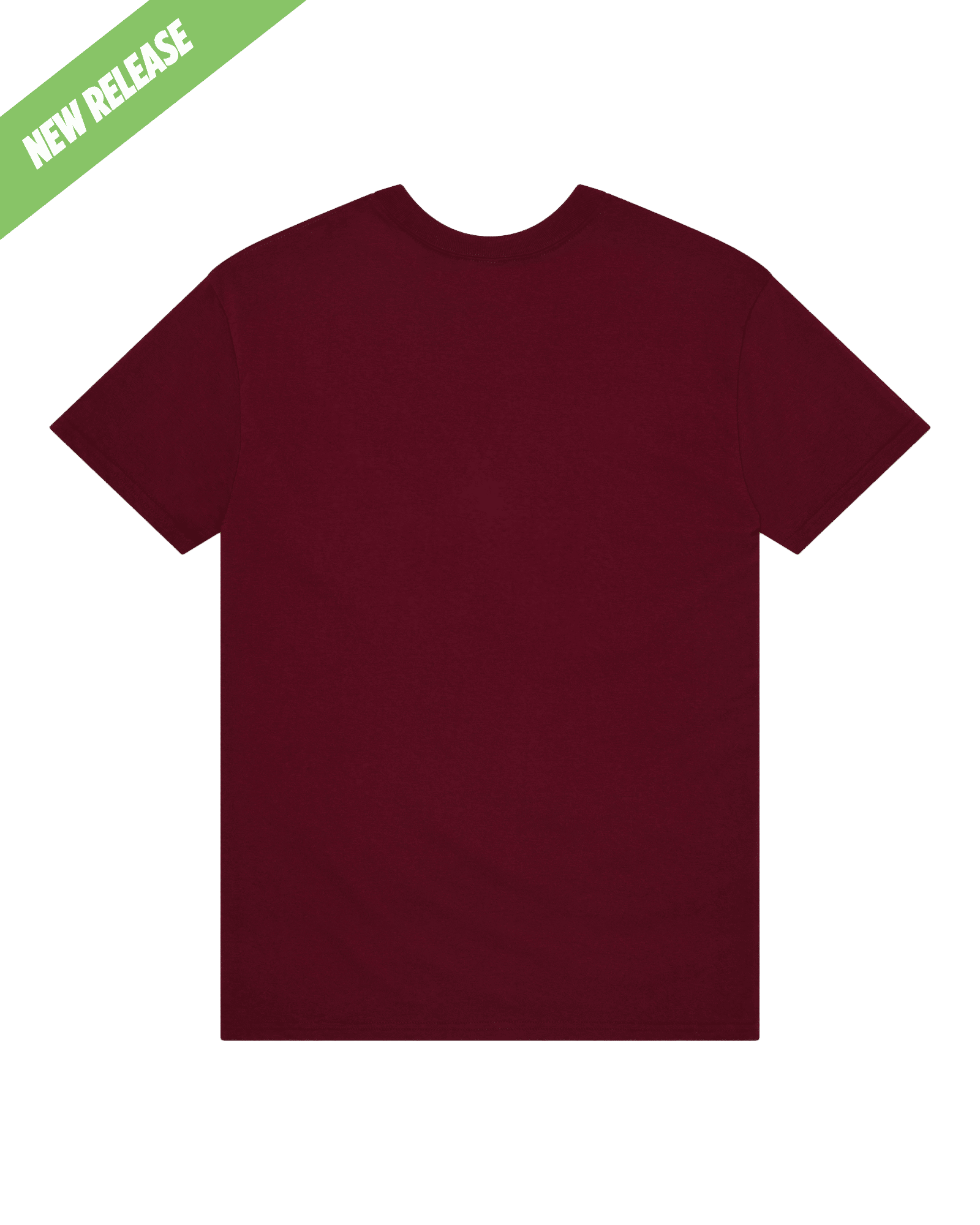 #colour_Garnet