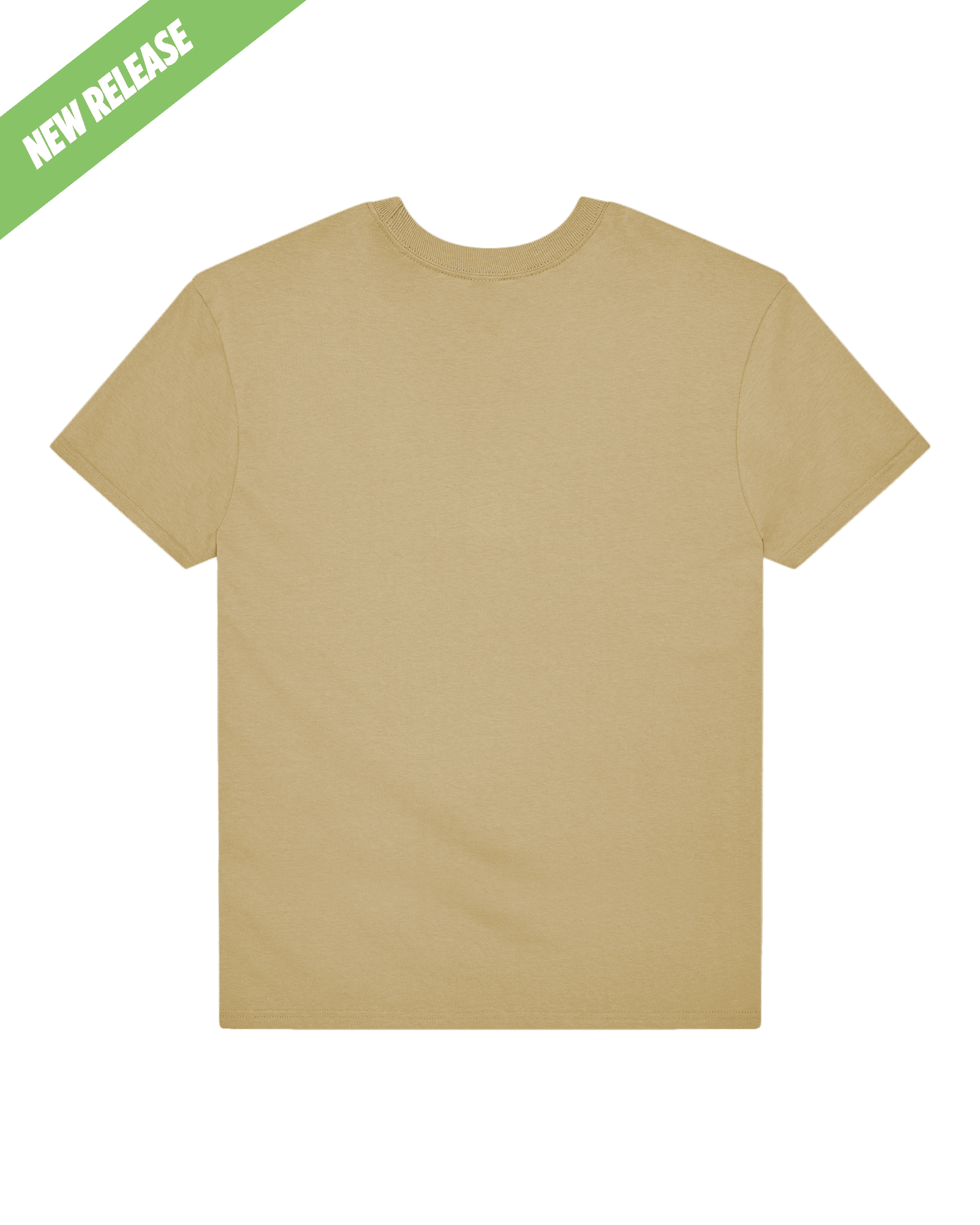 #colour_Tan