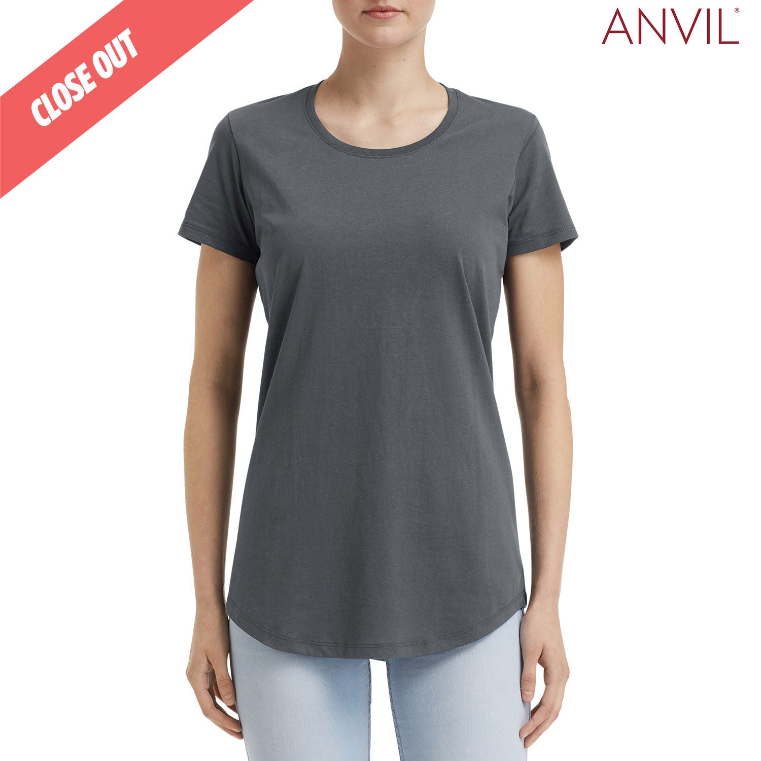 #colour_Heather Dark Grey