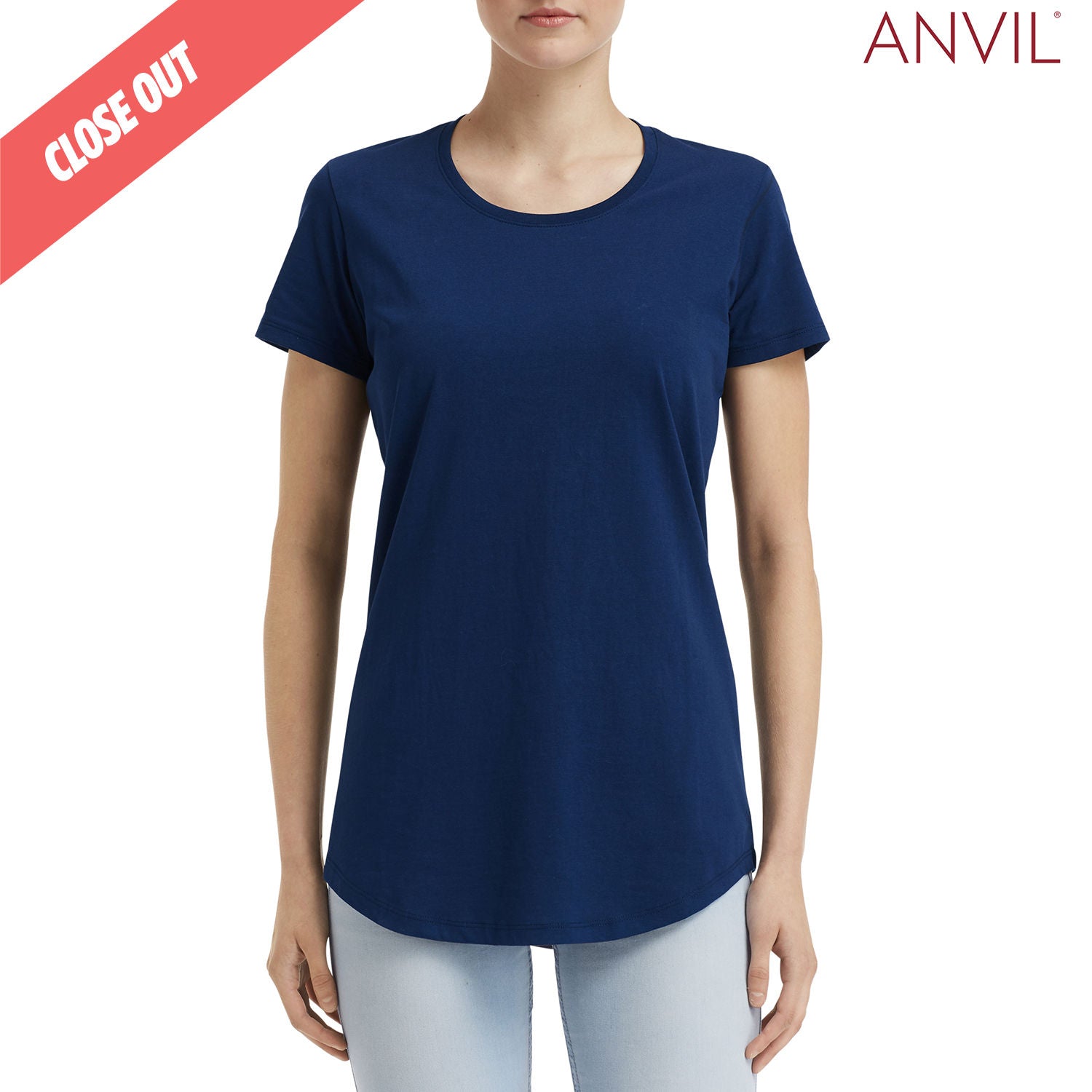 #colour_Navy