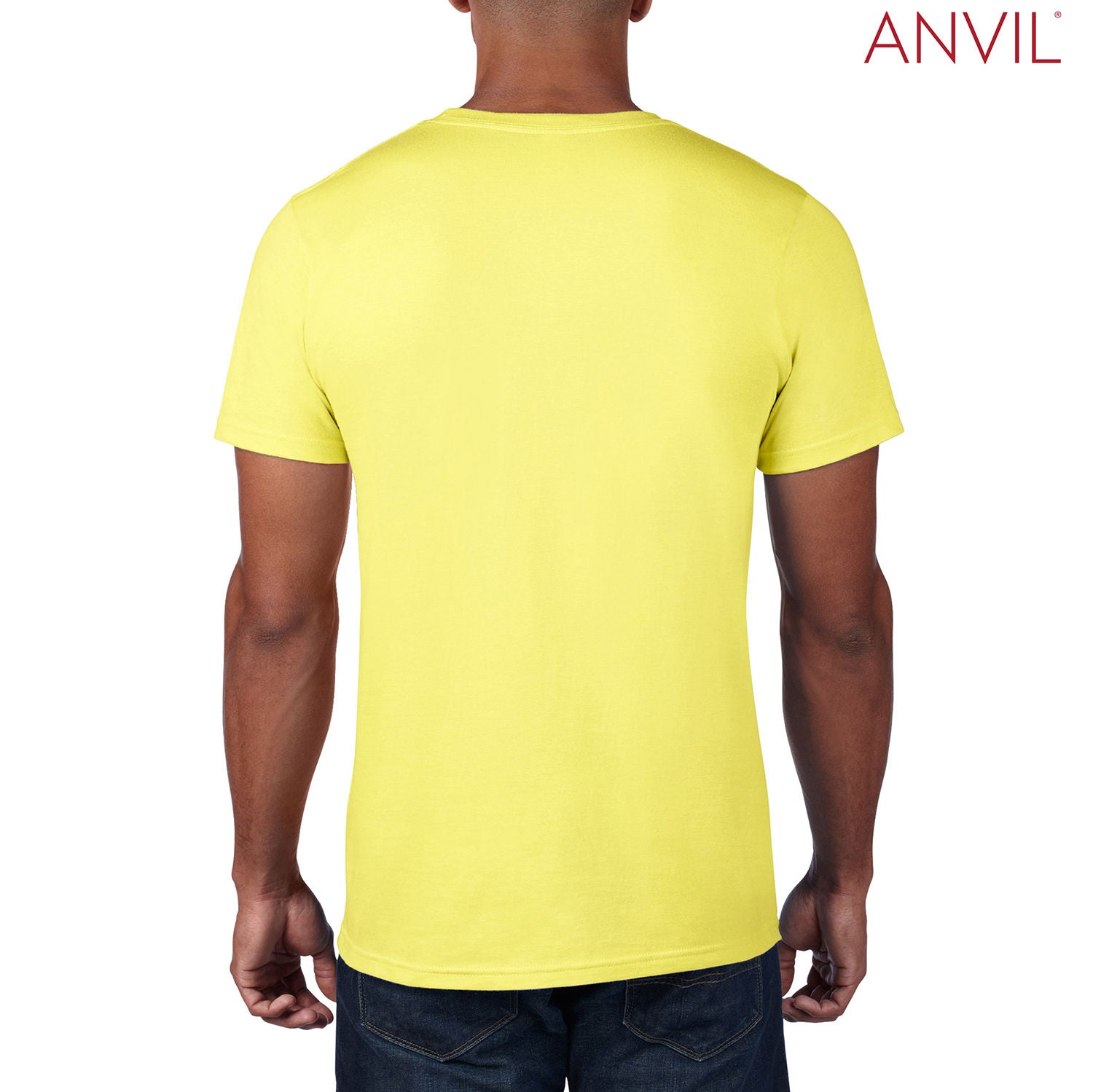 #colour_Spring Yellow