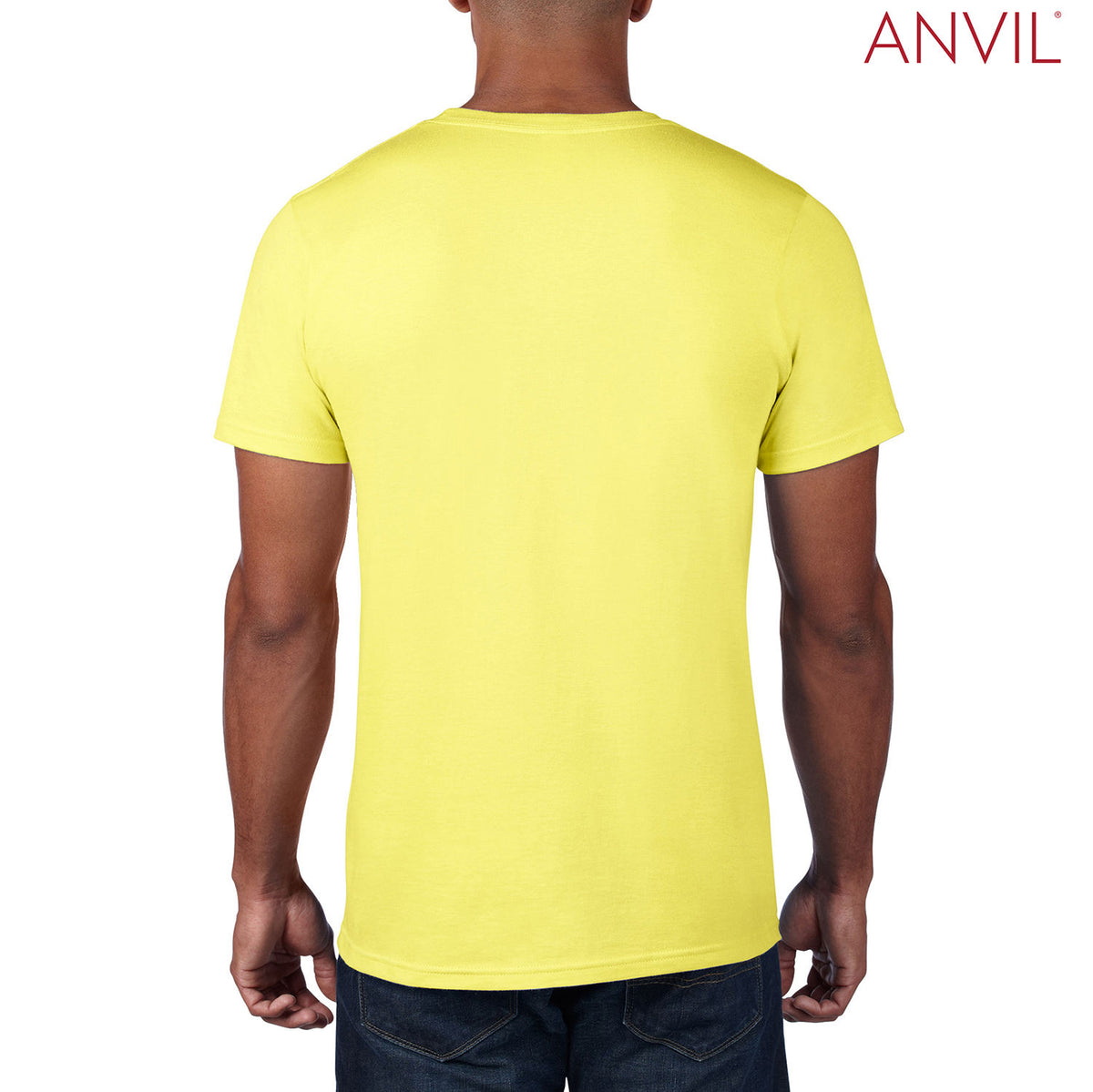#colour_Spring Yellow