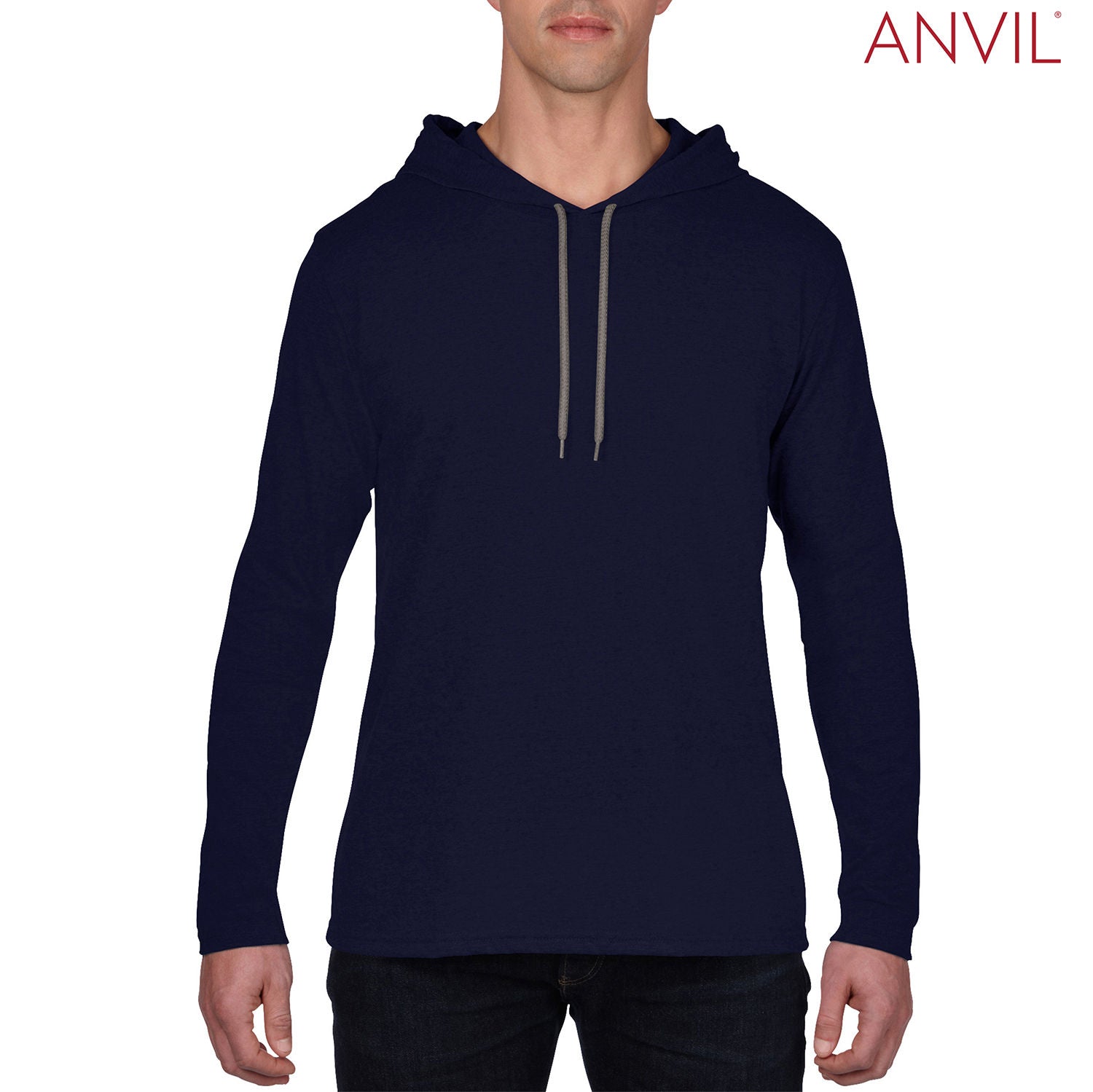 9872NAV