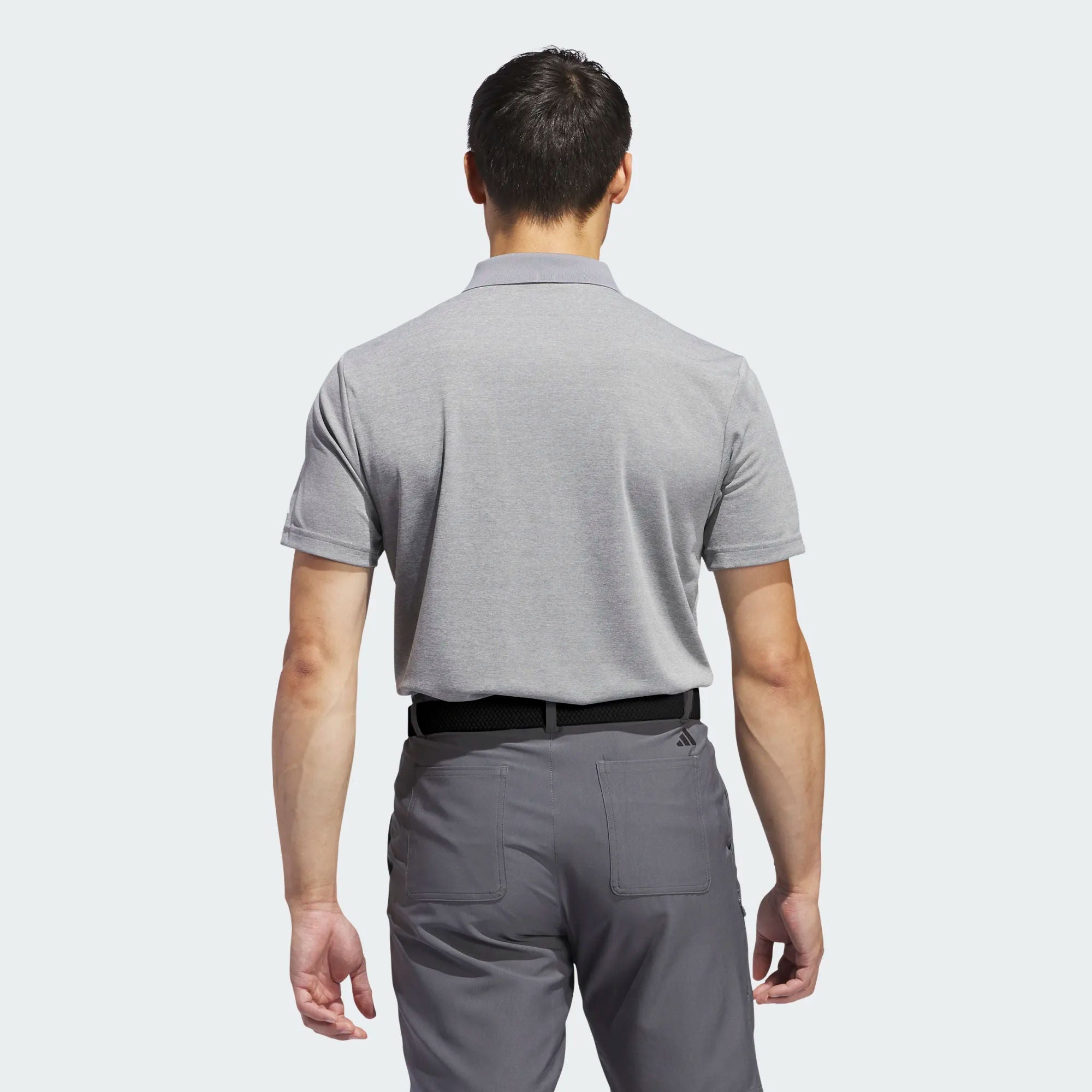 #colour_Grey Melange