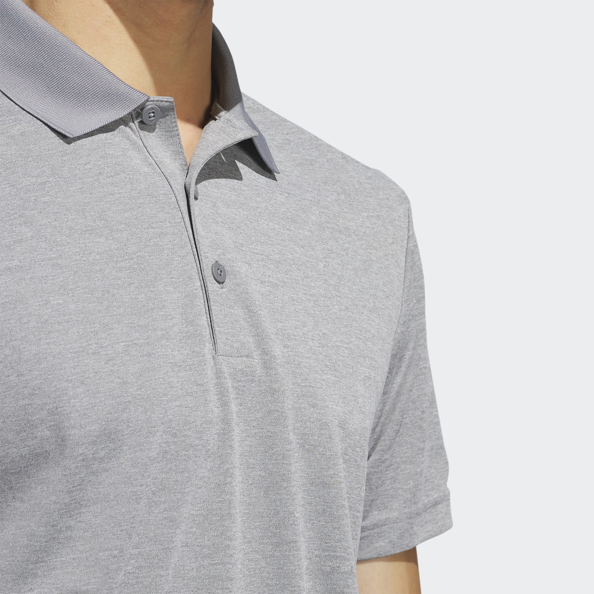 #colour_Grey Melange