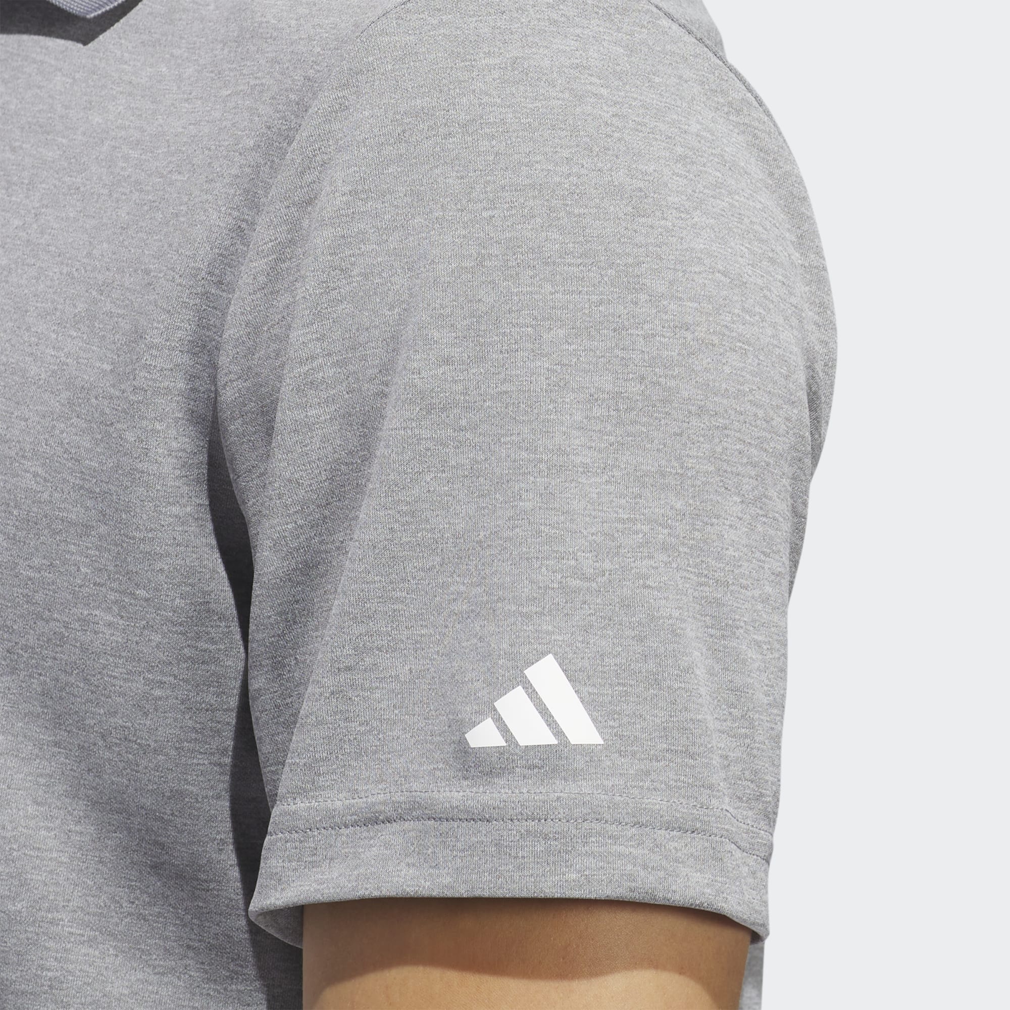 #colour_Grey Melange