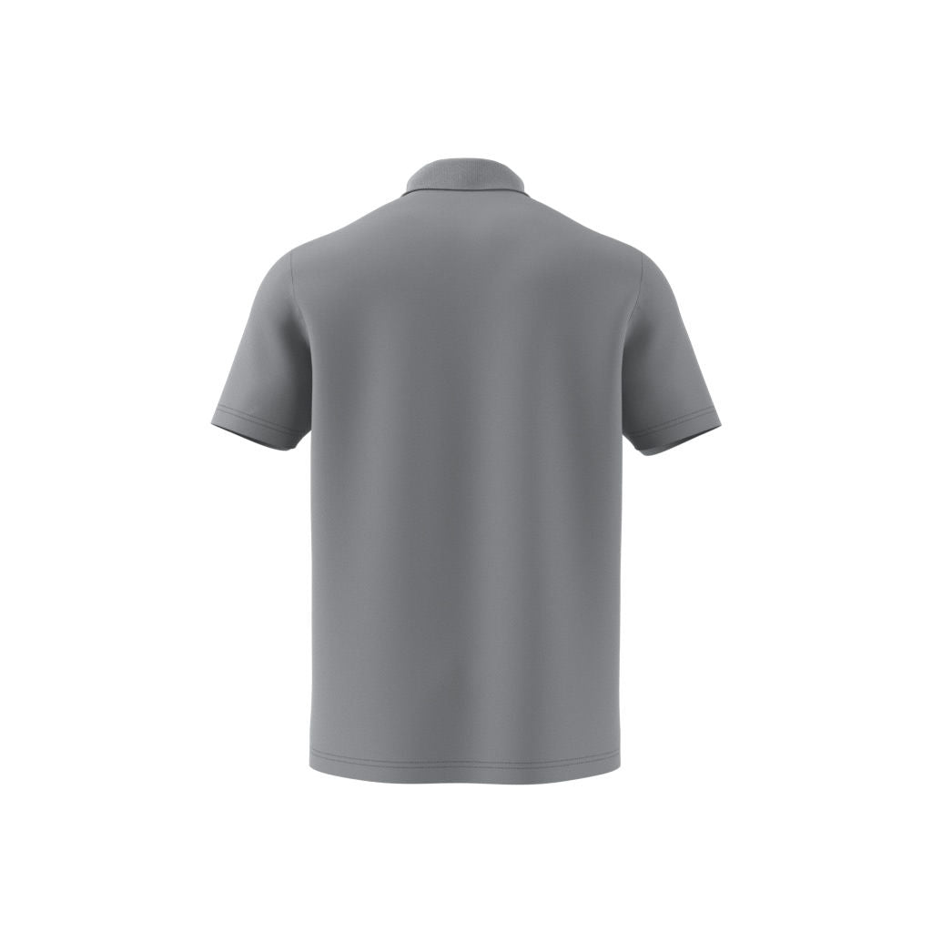 #colour_Grey