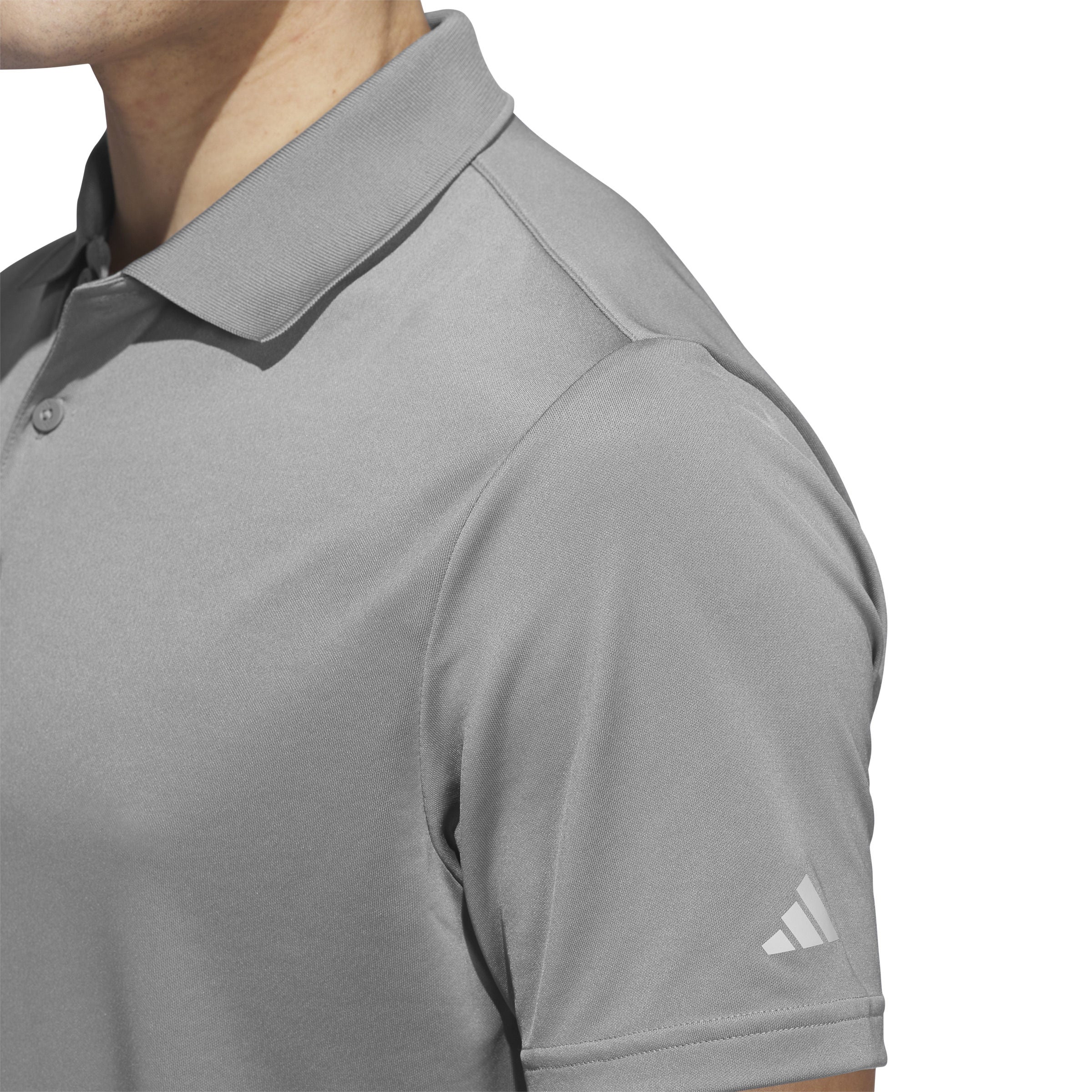#colour_Grey