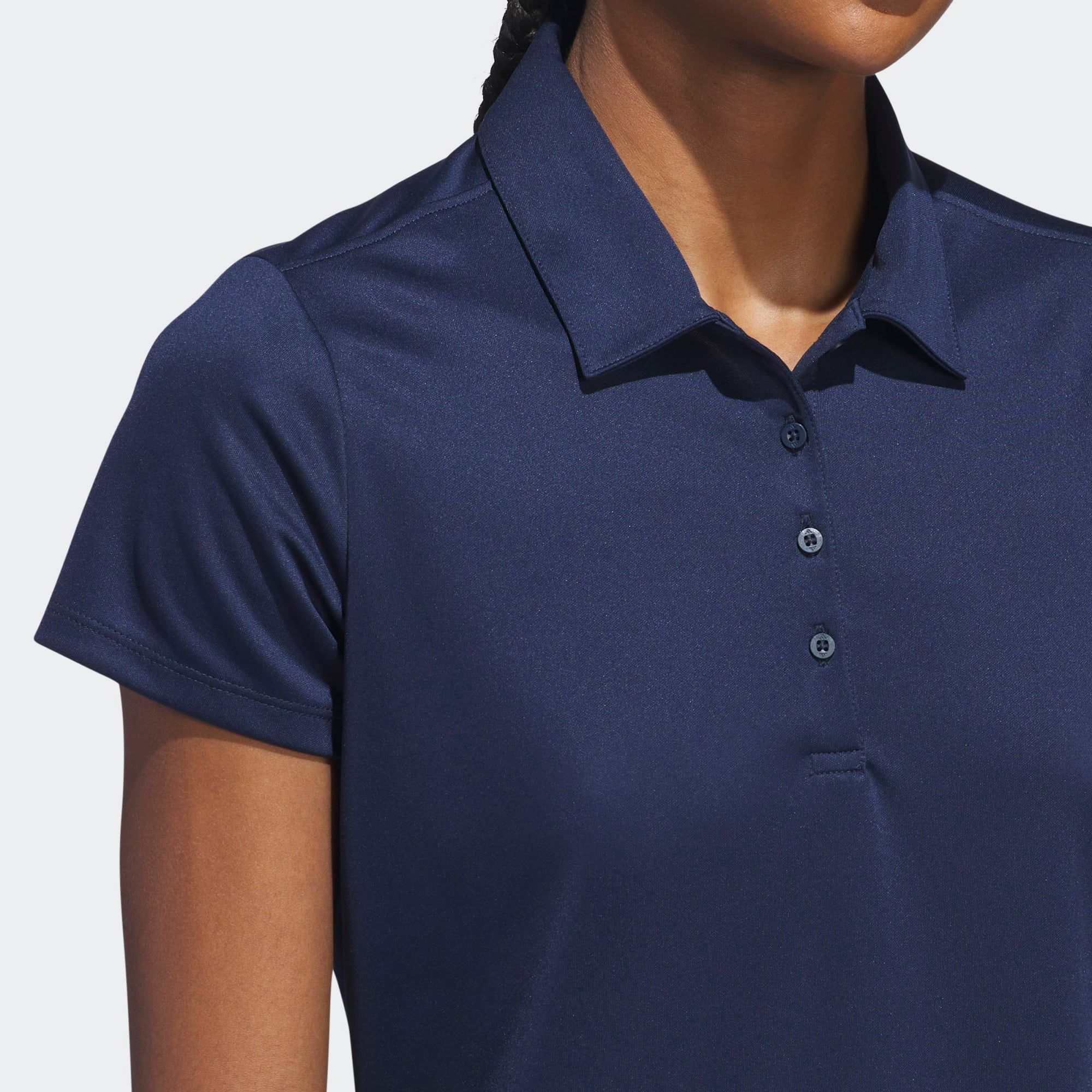 #colour_Navy