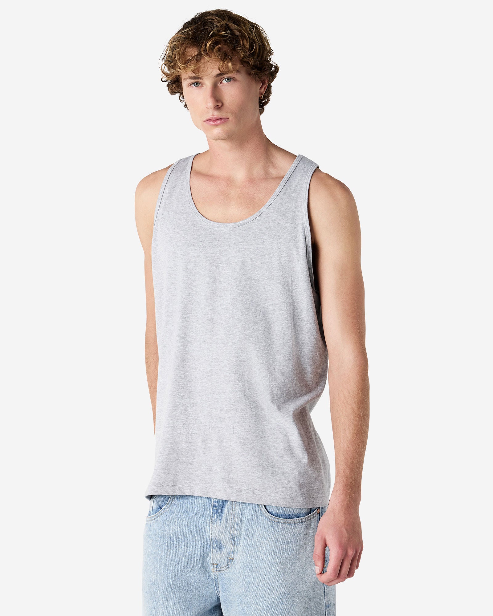 #colour_Heather Grey