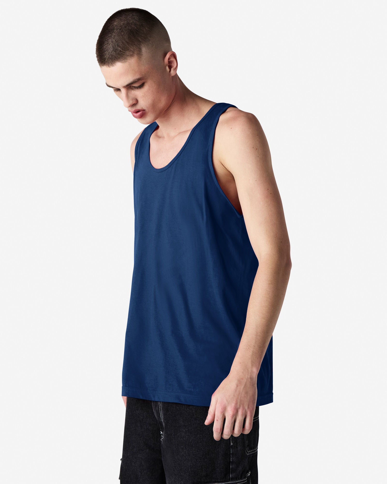 #colour_Navy