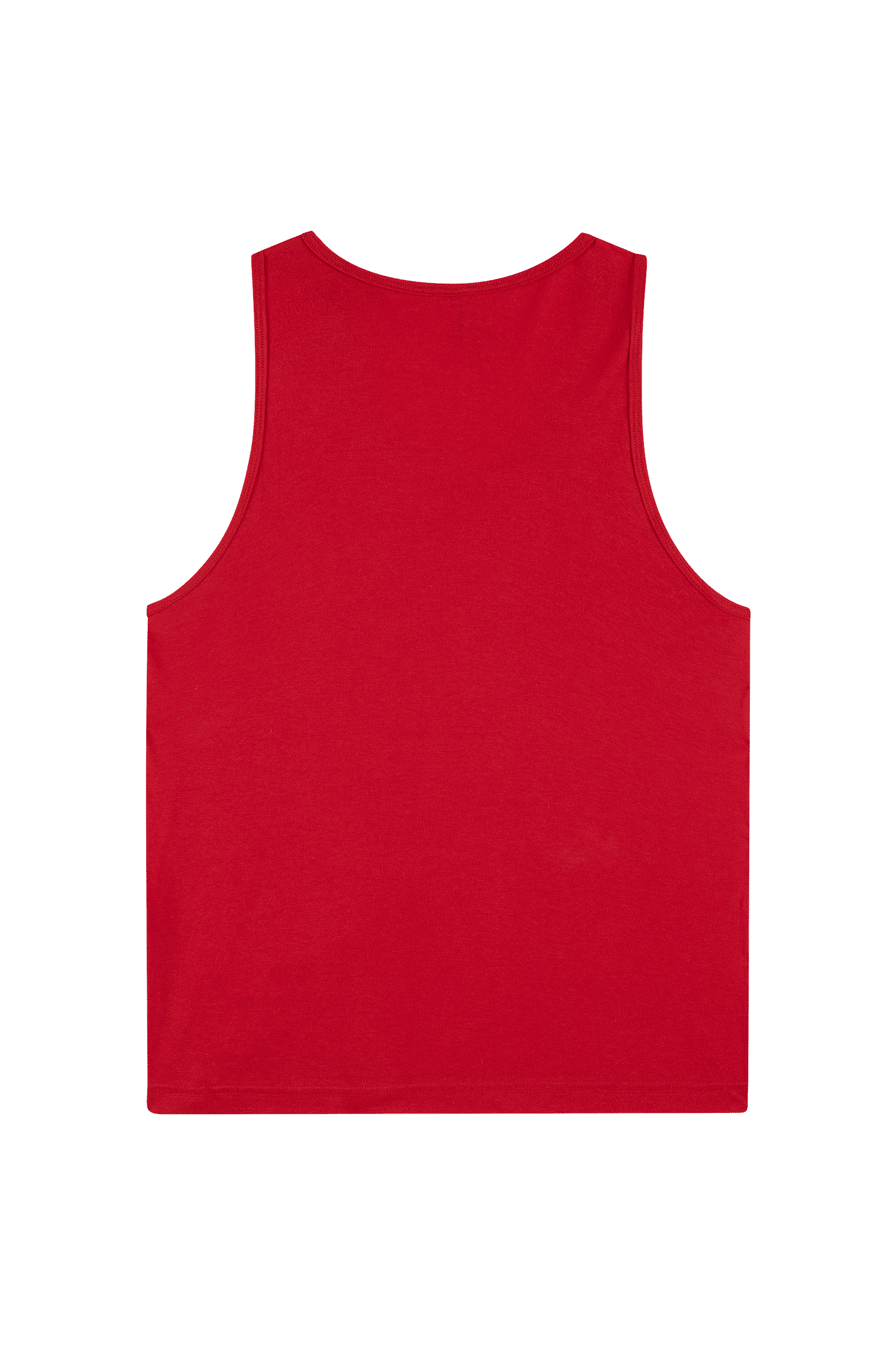 #colour_Red