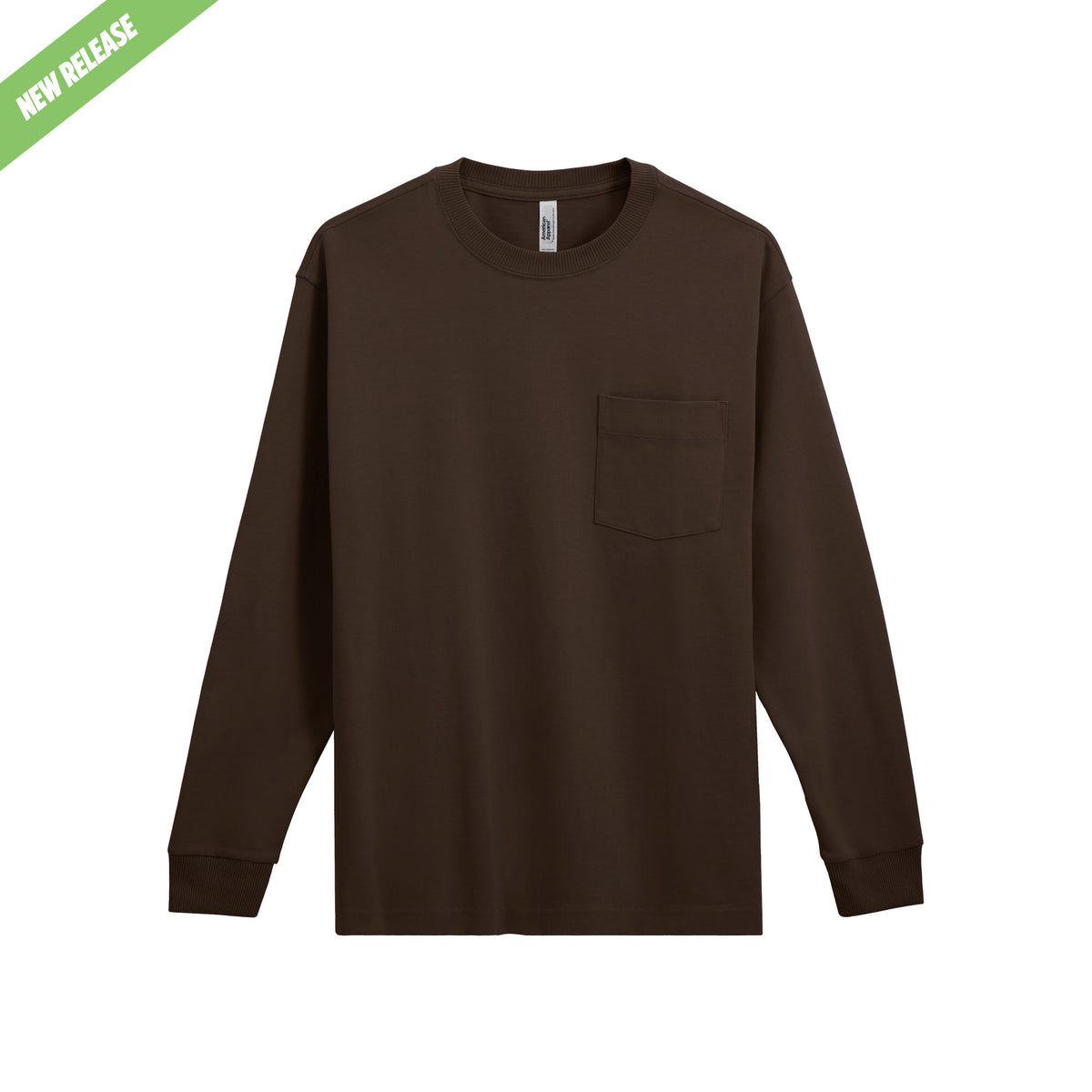 #colour_Brown